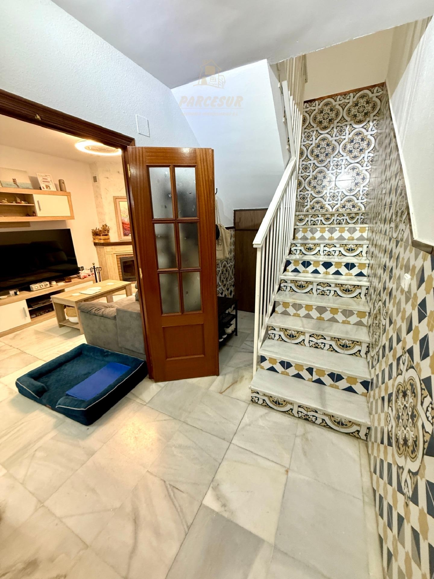  te koop huis Villafranca De Córdoba Alto Guadalquivir 7