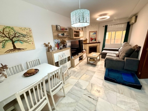 Villafranca De Córdoba Alto Guadalquivir huis foto 6296958