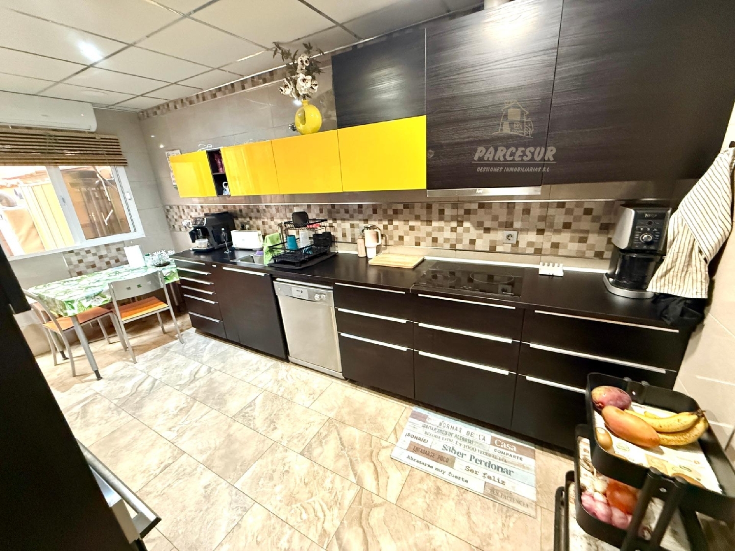  te koop huis Villafranca De Córdoba Alto Guadalquivir 3