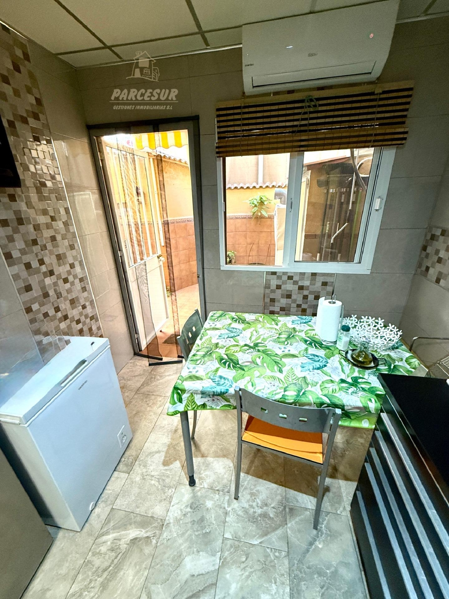  te koop huis Villafranca De Córdoba Alto Guadalquivir 5