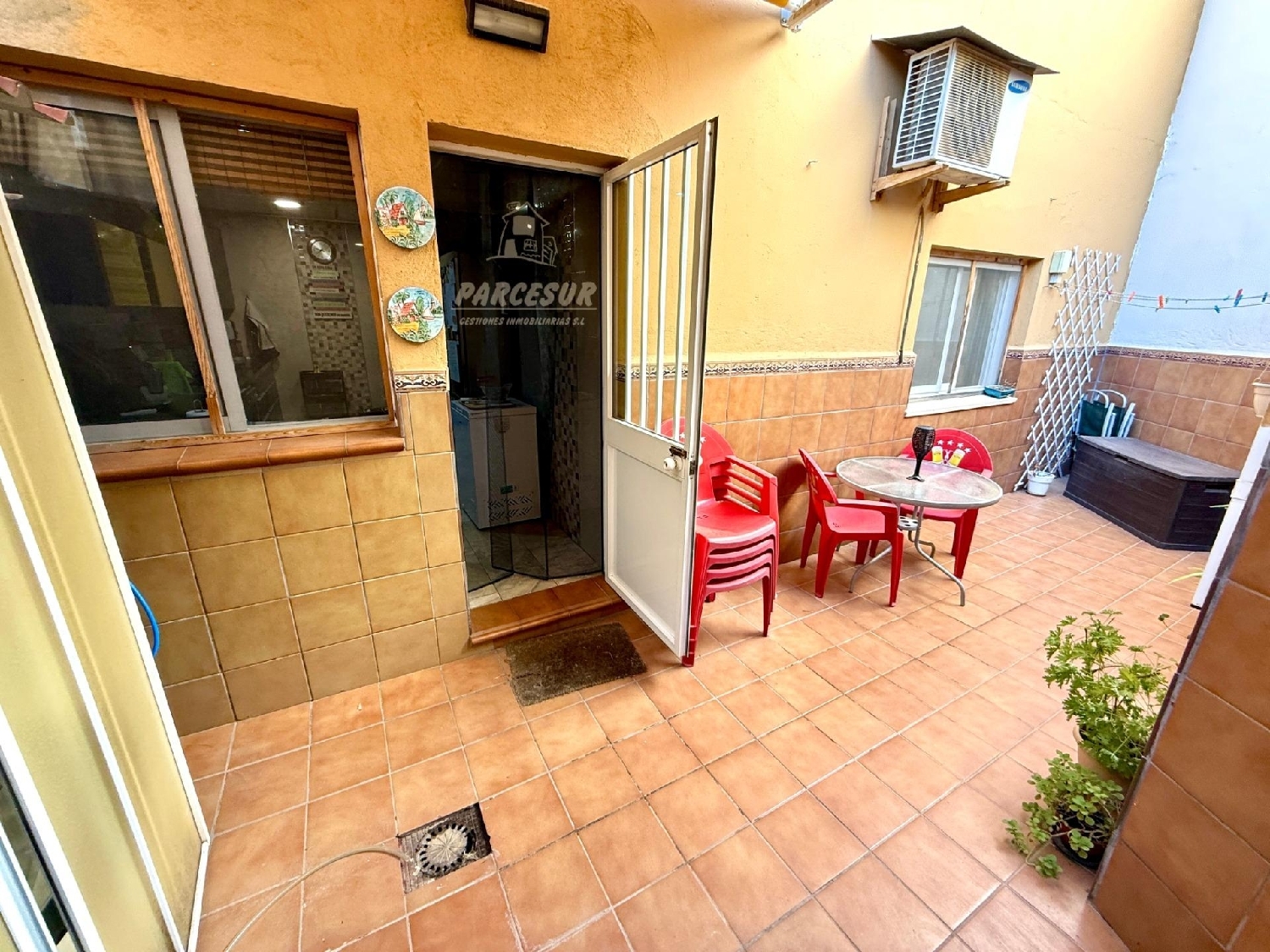  te koop huis Villafranca De Córdoba Alto Guadalquivir 6