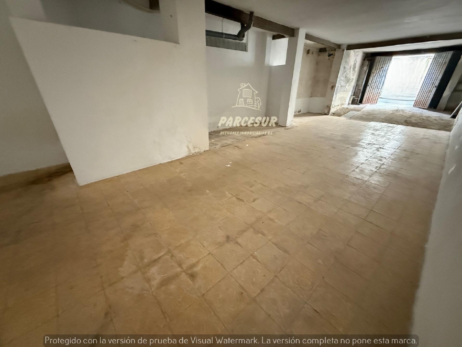  te koop huis Villafranca De Córdoba Alto Guadalquivir 6