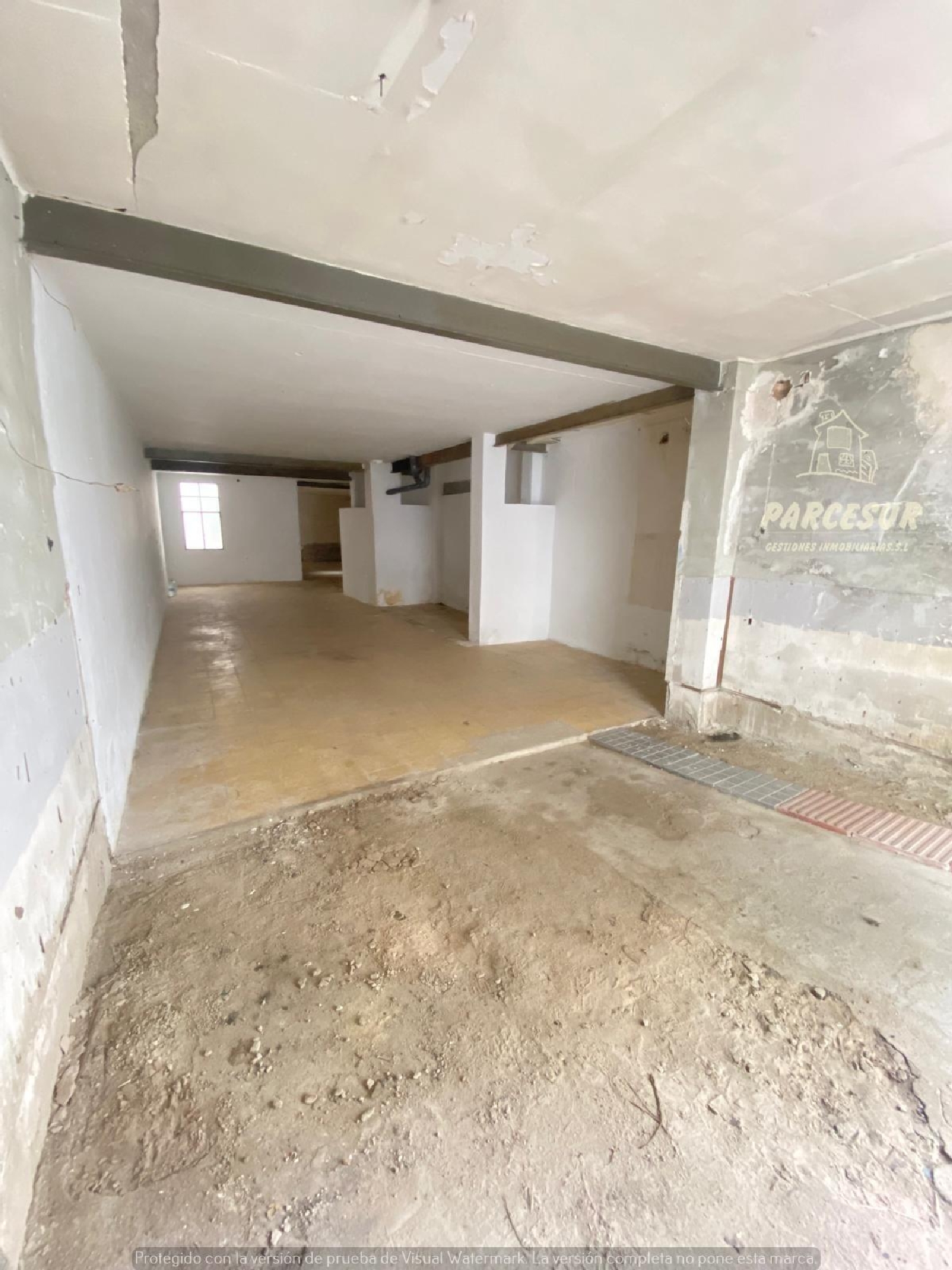  te koop huis Villafranca De Córdoba Alto Guadalquivir 3