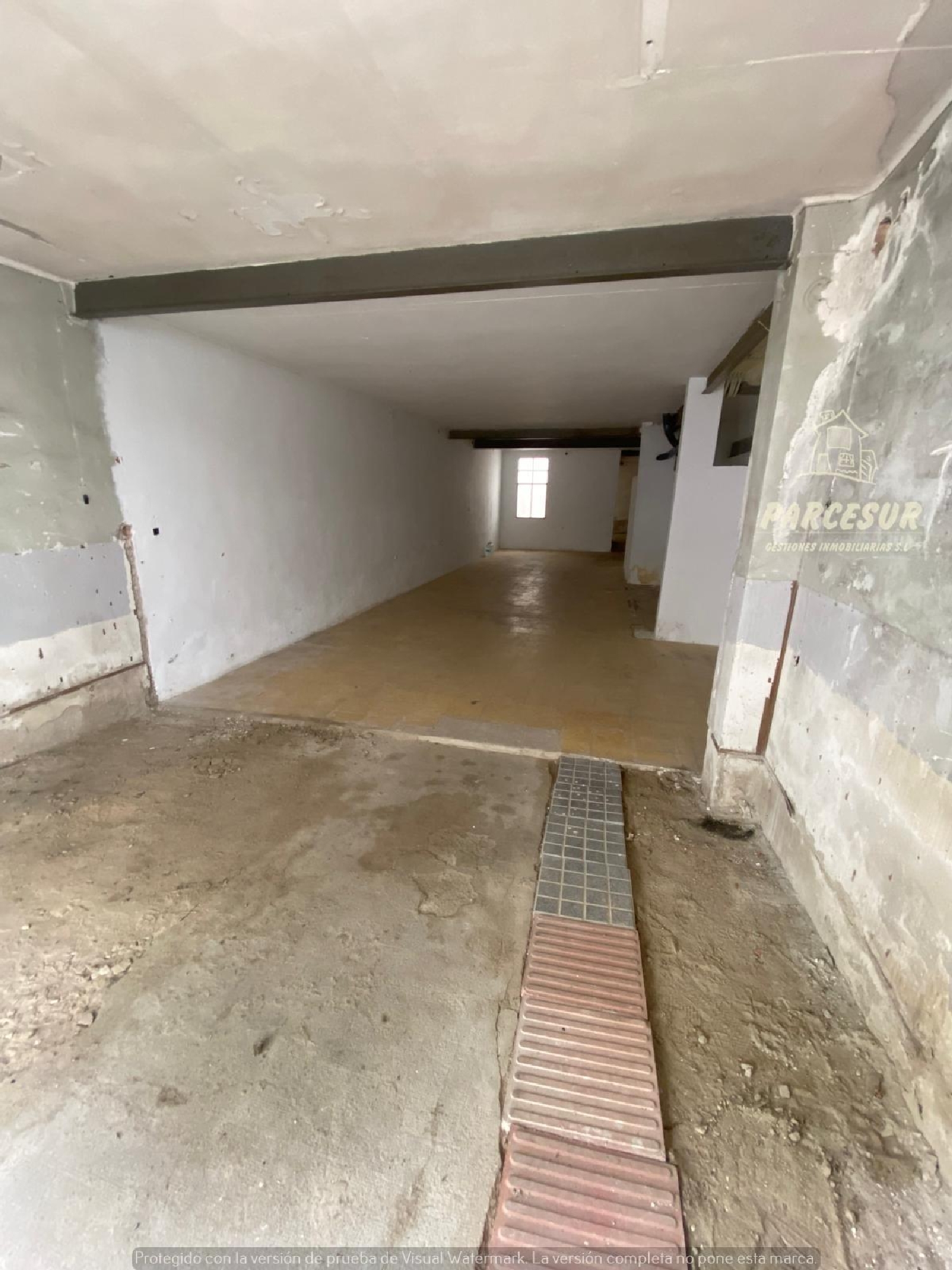  te koop huis Villafranca De Córdoba Alto Guadalquivir 4