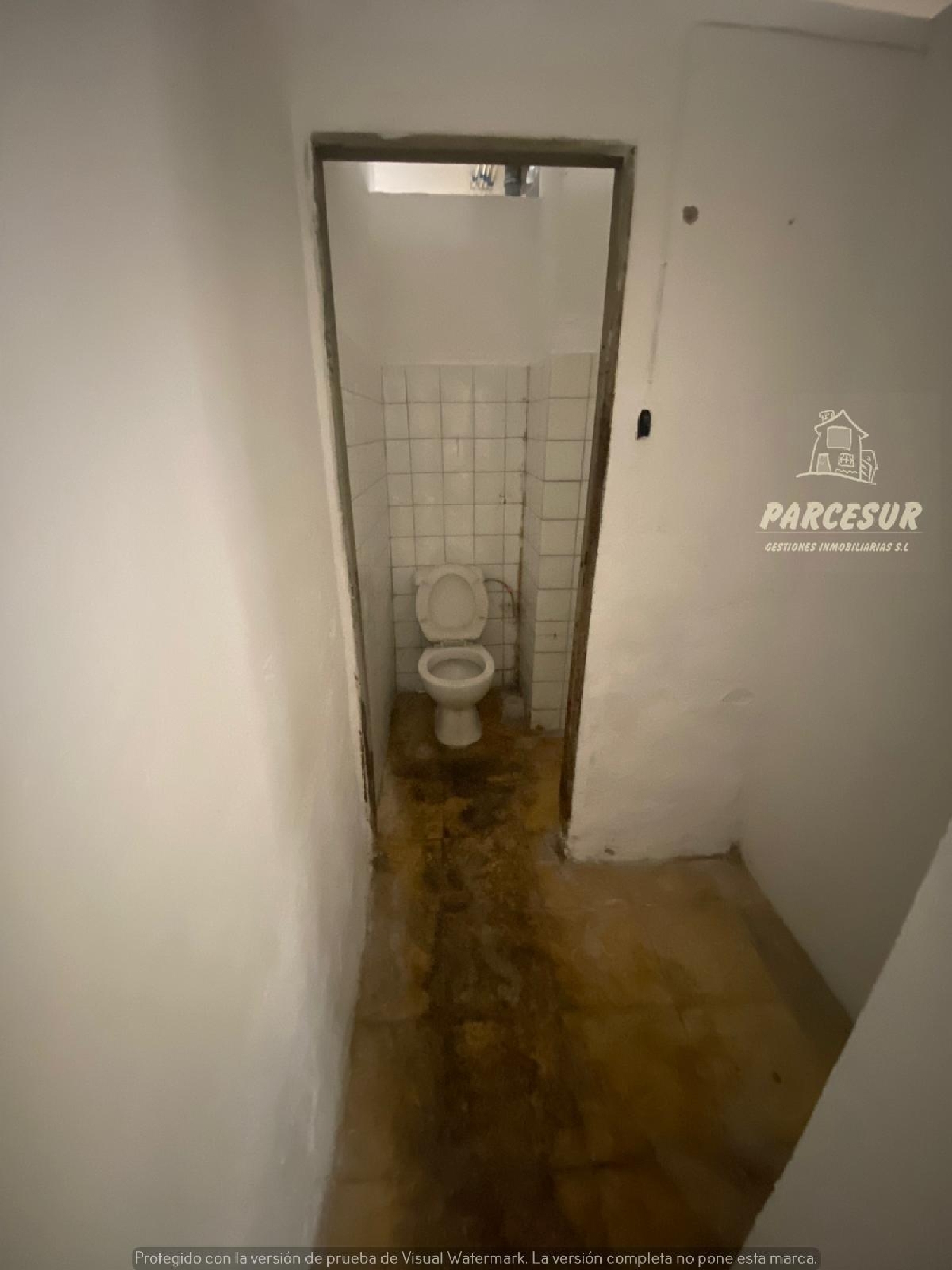  te koop huis Villafranca De Córdoba Alto Guadalquivir 8
