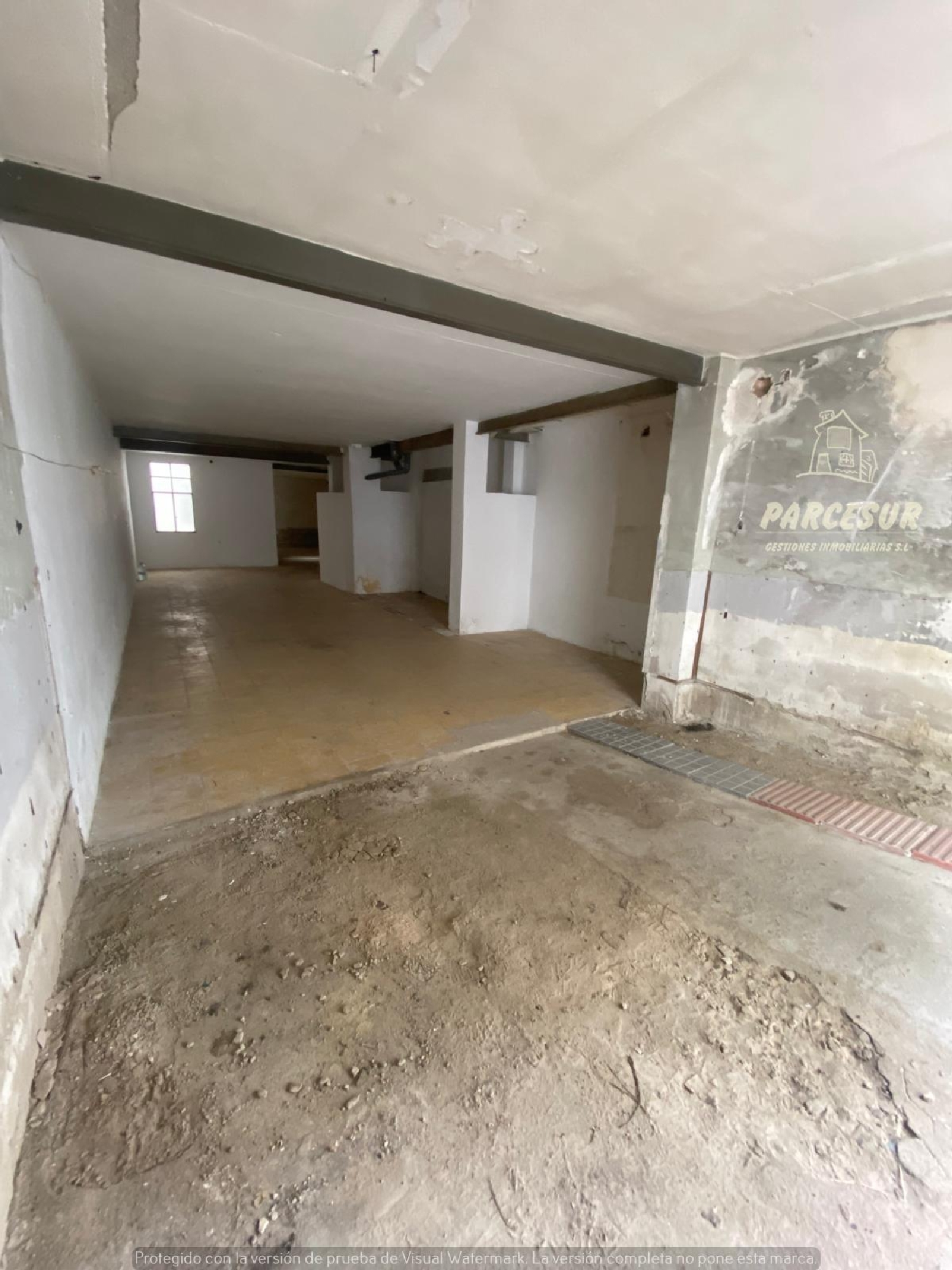  te koop huis Villafranca De Córdoba Alto Guadalquivir 5