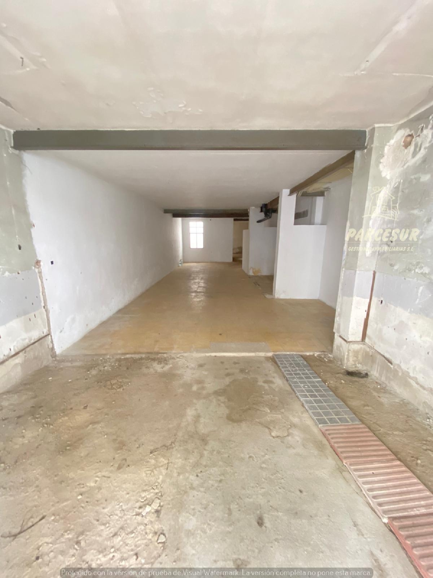  te koop huis Villafranca De Córdoba Alto Guadalquivir 1