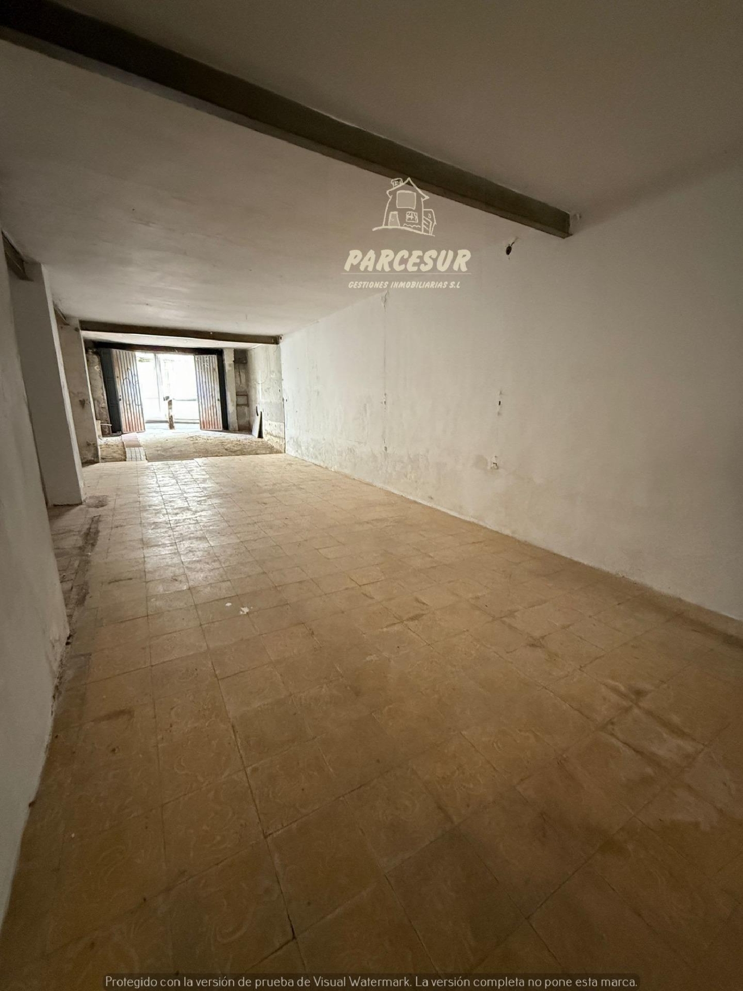  te koop huis Villafranca De Córdoba Alto Guadalquivir 2