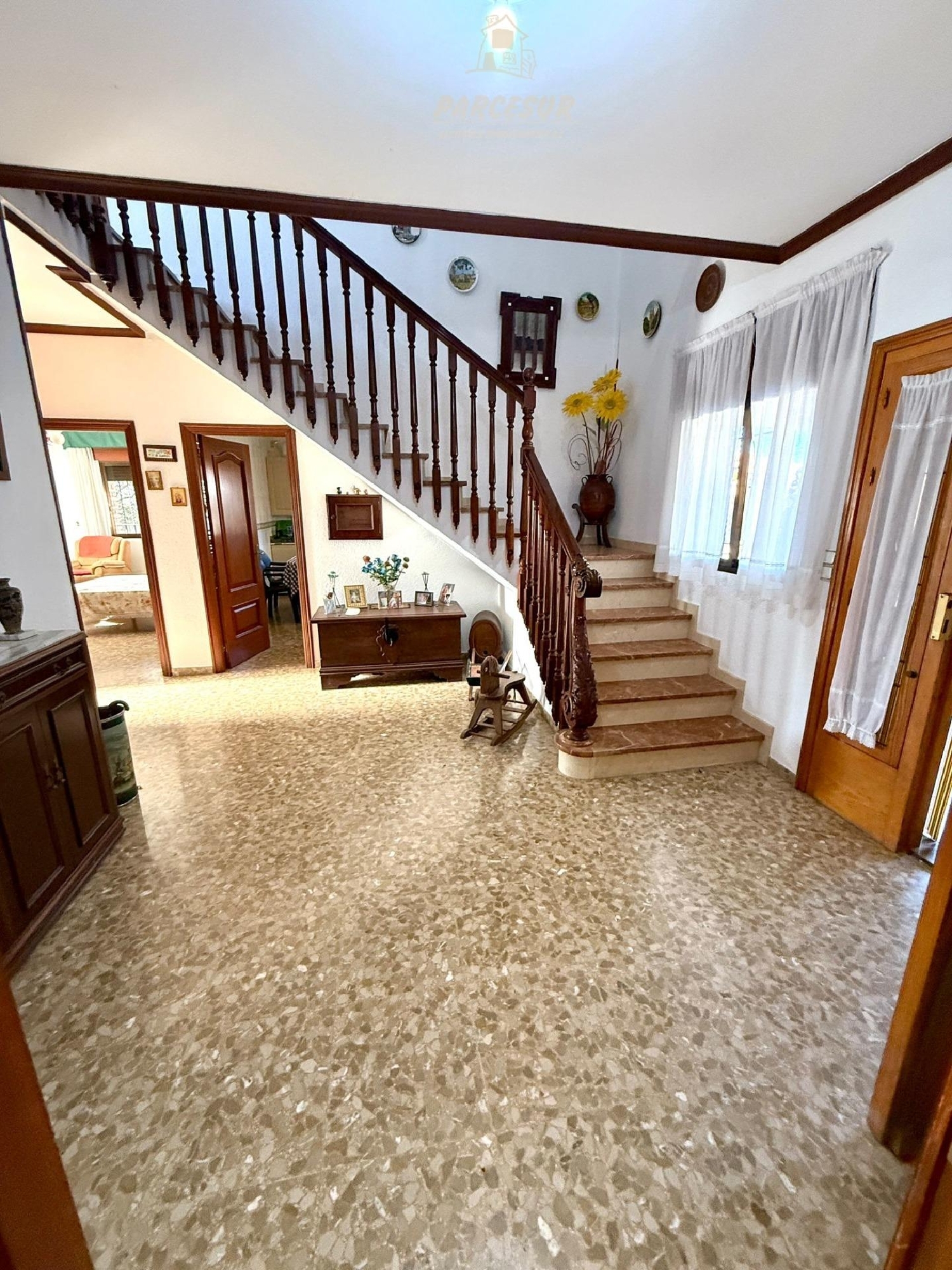  te koop huis Villafranca De Córdoba Alto Guadalquivir 5
