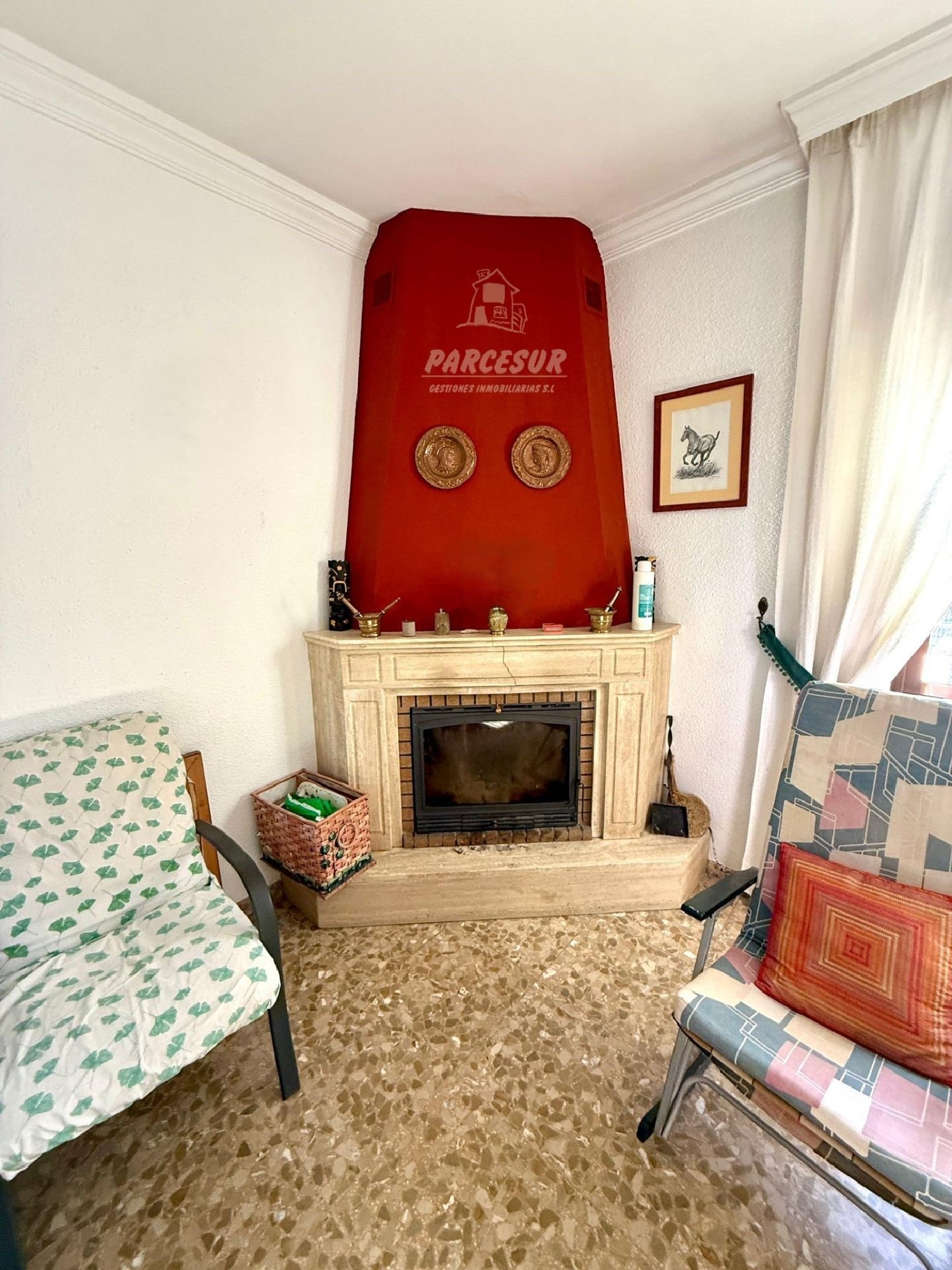  te koop huis Villafranca De Córdoba Alto Guadalquivir 8