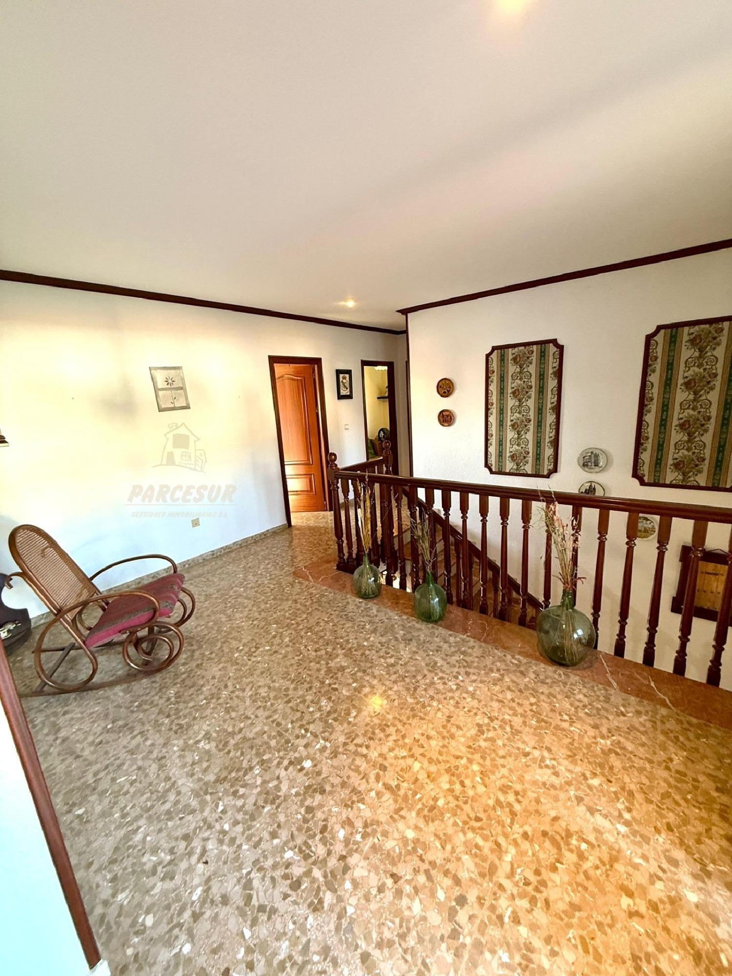  te koop huis Villafranca De Córdoba Alto Guadalquivir 6