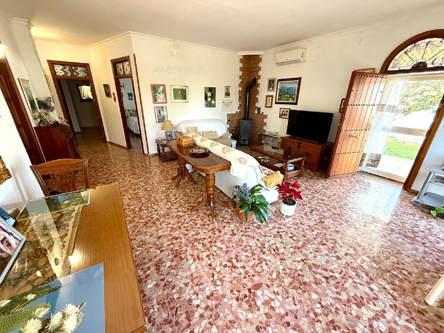  te koop huis Villafranca De Córdoba Alto Guadalquivir 4