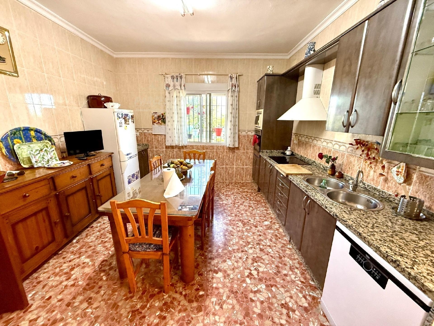  te koop huis Villafranca De Córdoba Alto Guadalquivir 5