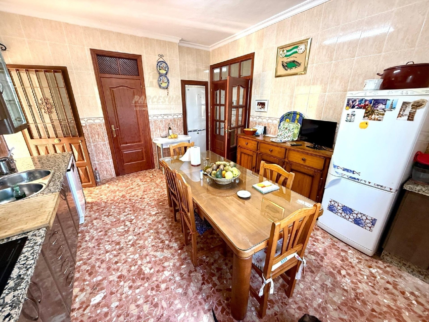 te koop huis Villafranca De Córdoba Alto Guadalquivir 6