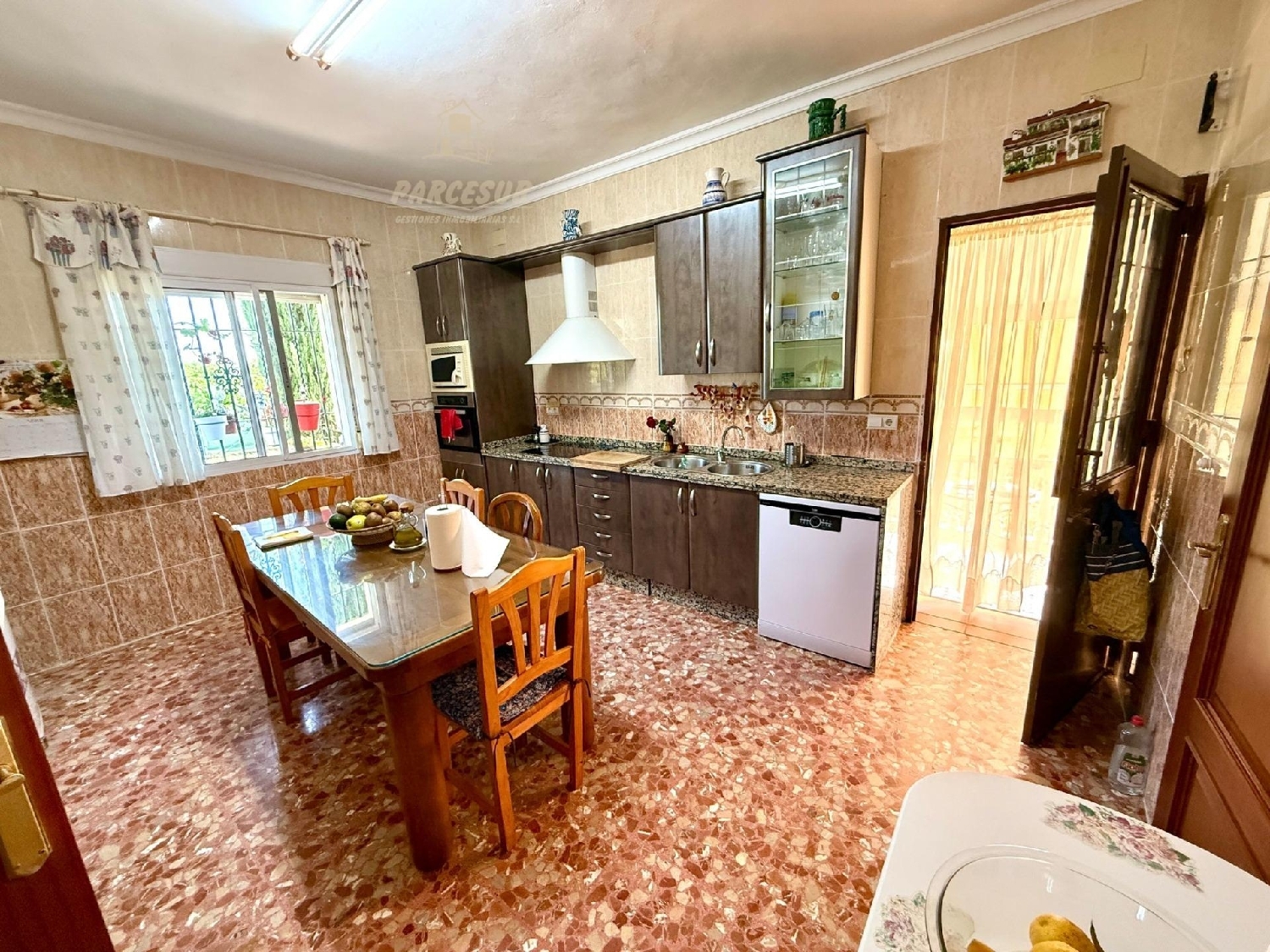  te koop huis Villafranca De Córdoba Alto Guadalquivir 7