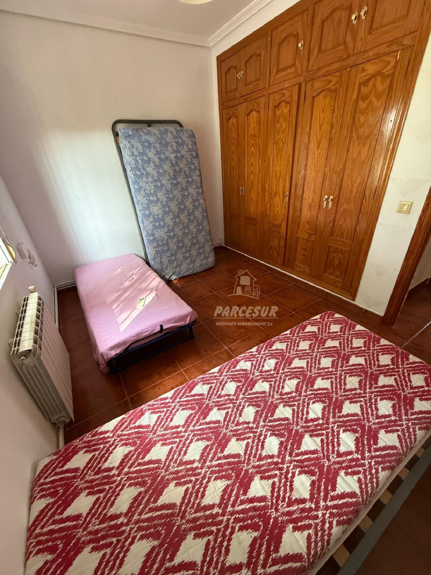  te koop huis Villafranca De Córdoba Alto Guadalquivir 8