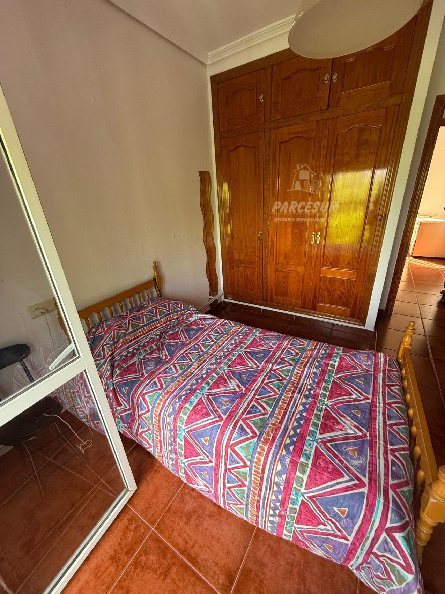  te koop huis Villafranca De Córdoba Alto Guadalquivir 6