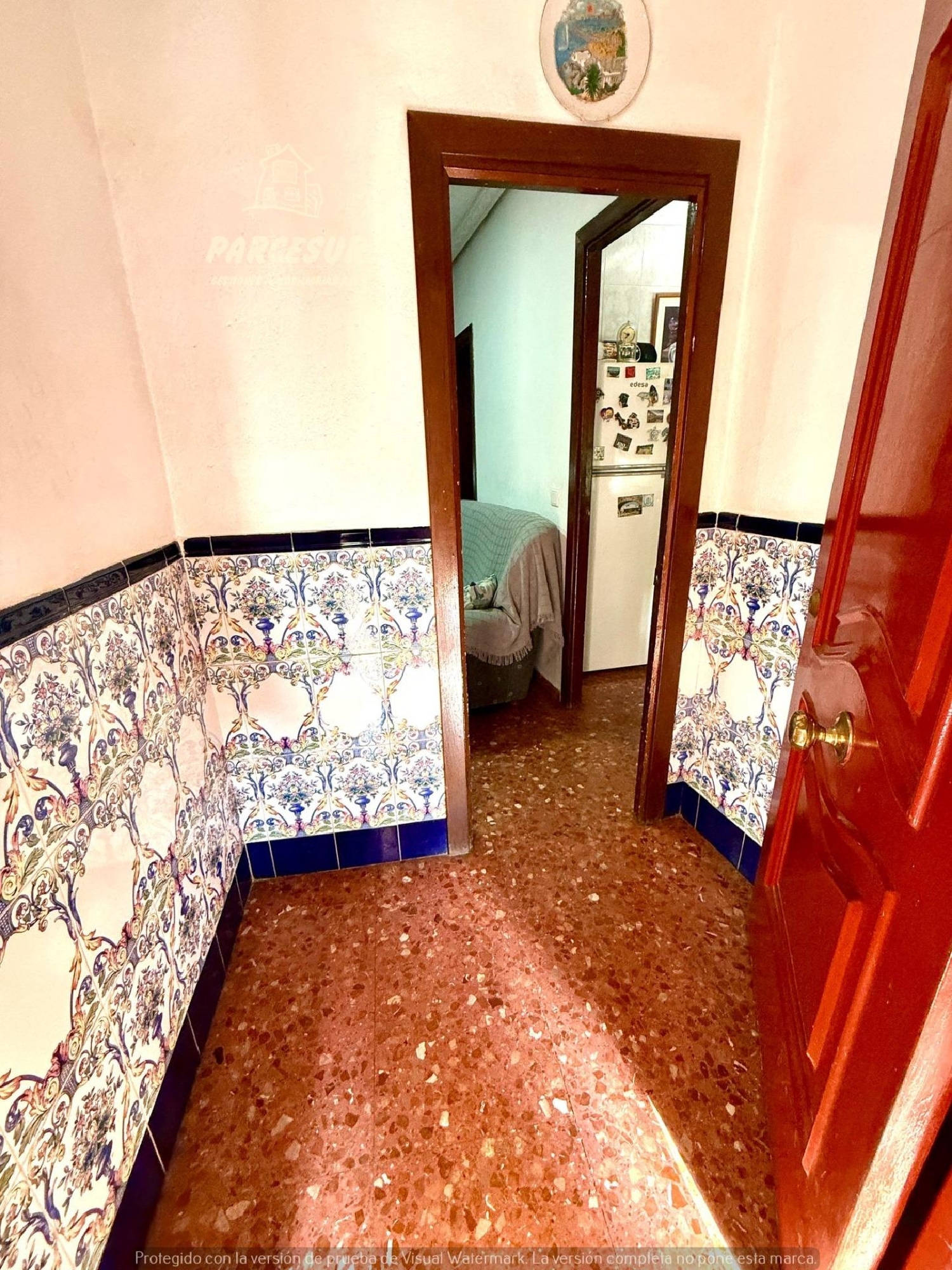  te koop huis Villafranca De Córdoba Alto Guadalquivir 7