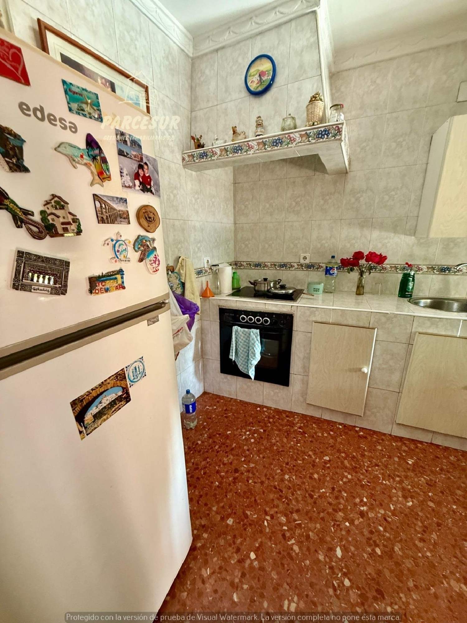  te koop huis Villafranca De Córdoba Alto Guadalquivir 6