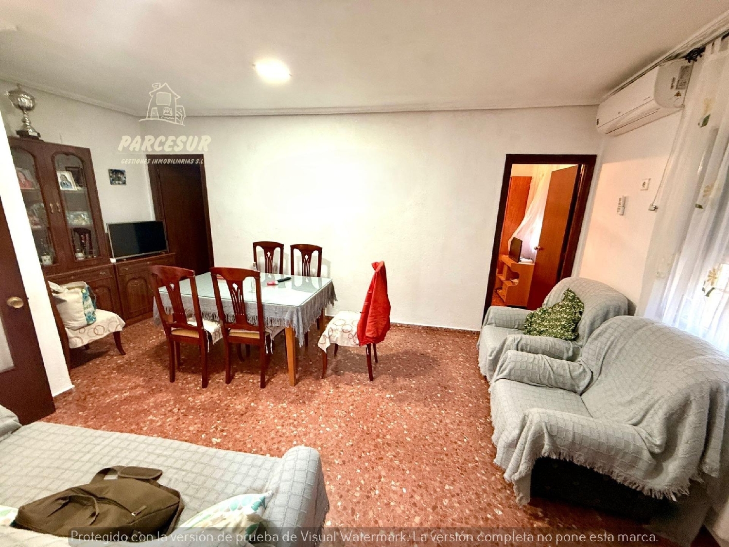  te koop huis Villafranca De Córdoba Alto Guadalquivir 2