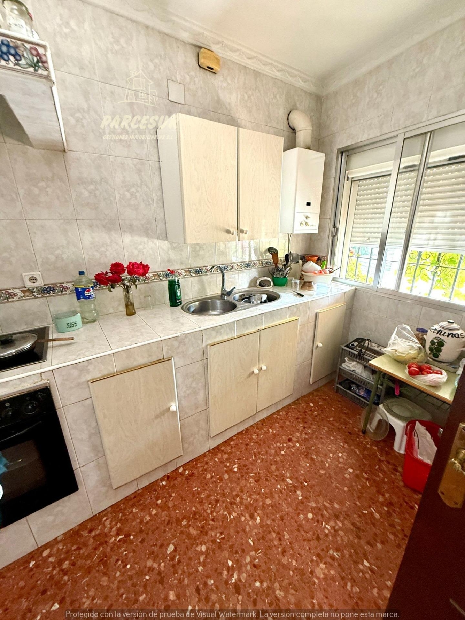  te koop huis Villafranca De Córdoba Alto Guadalquivir 5