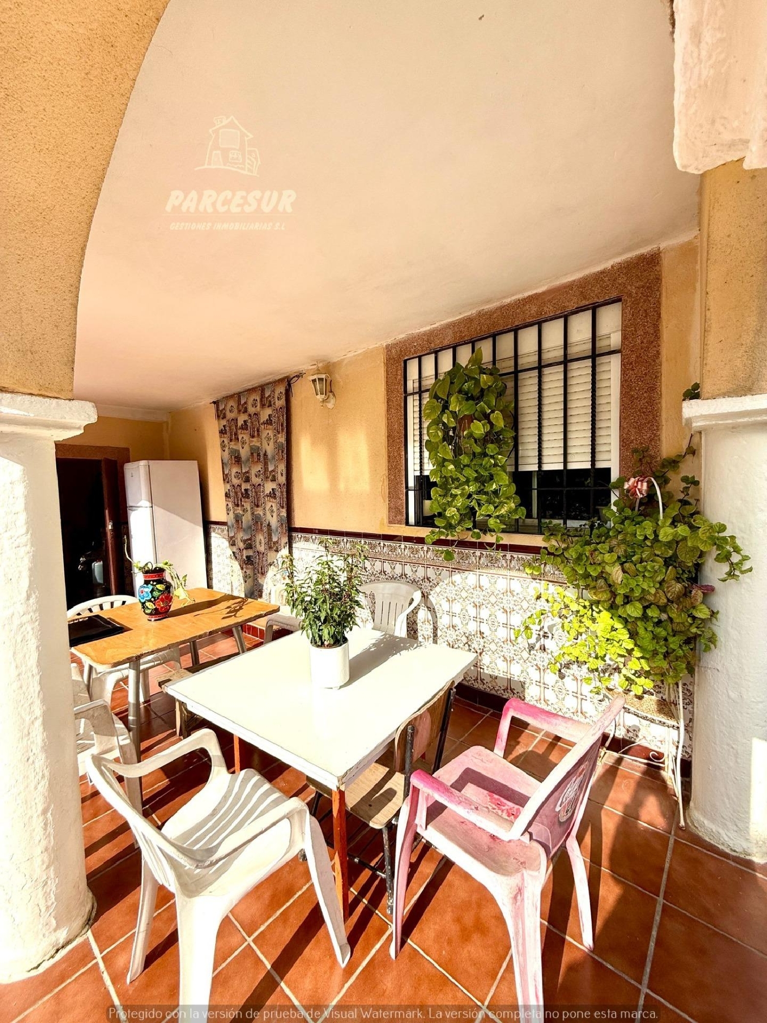  te koop huis Villafranca De Córdoba Alto Guadalquivir 8