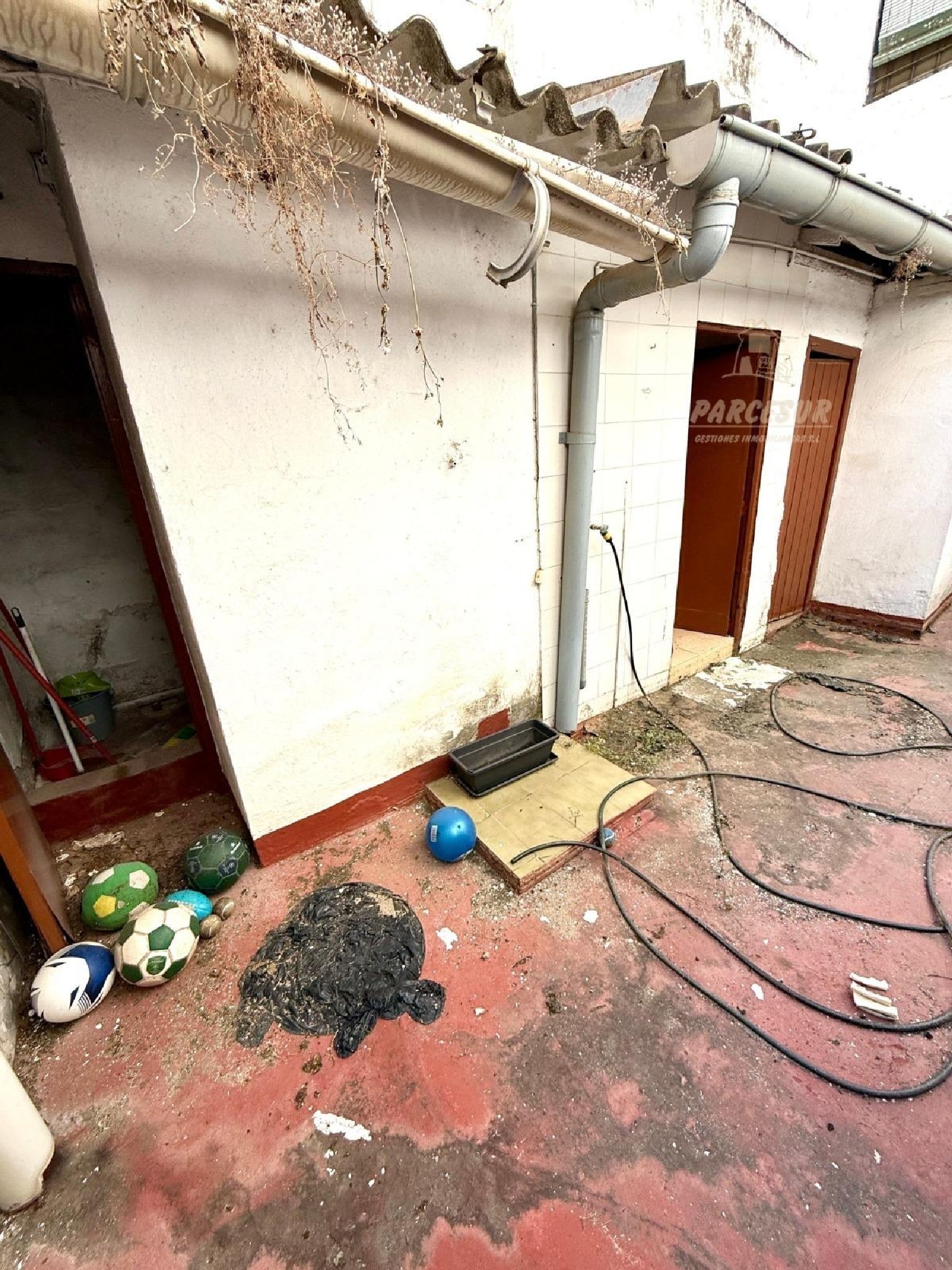  te koop huis Villafranca De Córdoba Alto Guadalquivir 5