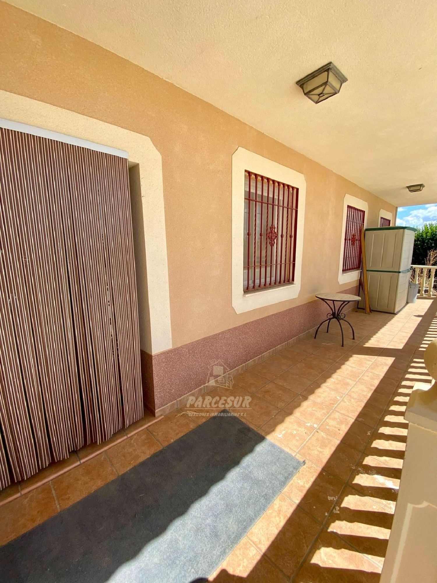  te koop huis Villafranca De Córdoba Alto Guadalquivir 4