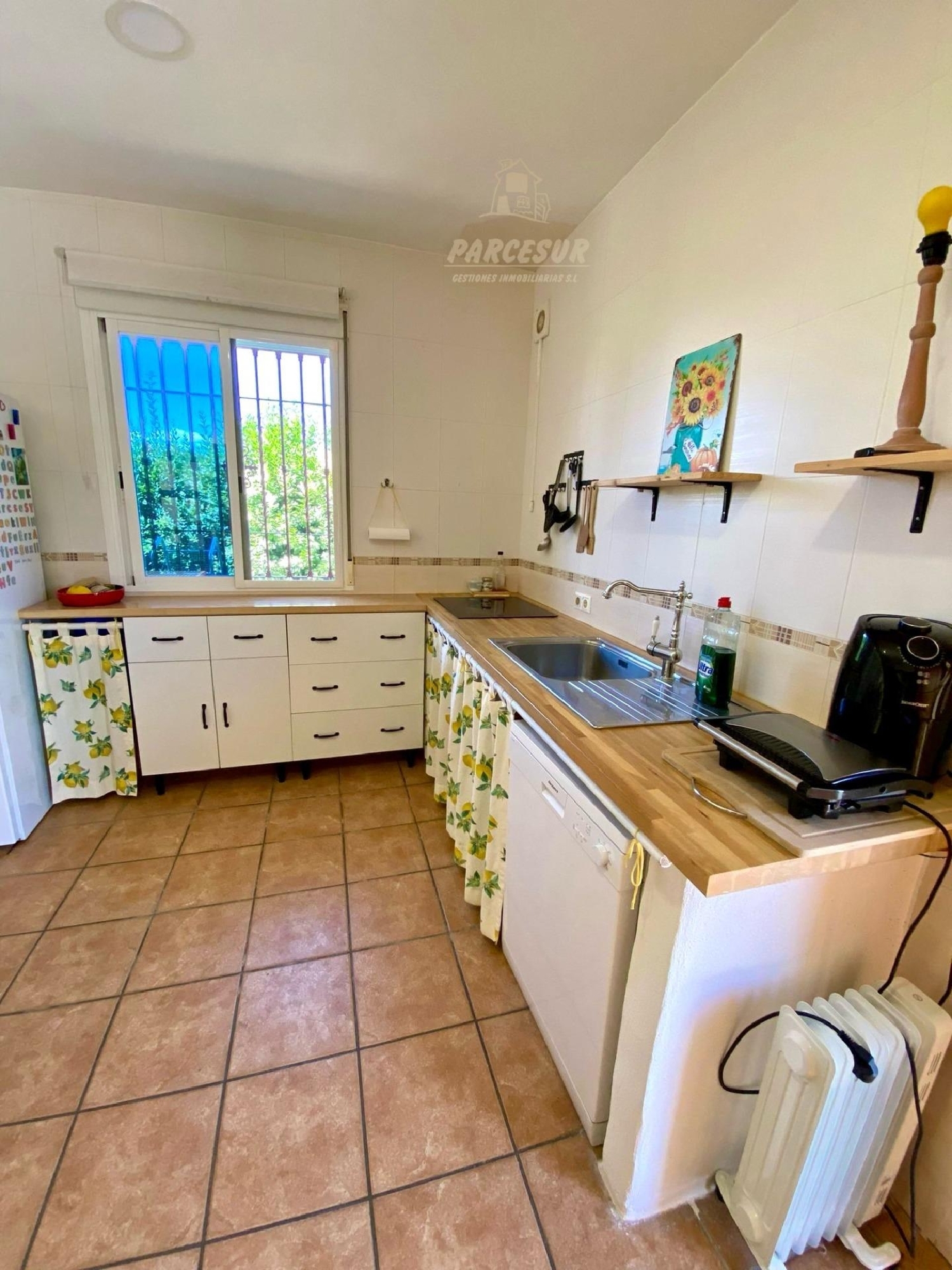  te koop huis Villafranca De Córdoba Alto Guadalquivir 8