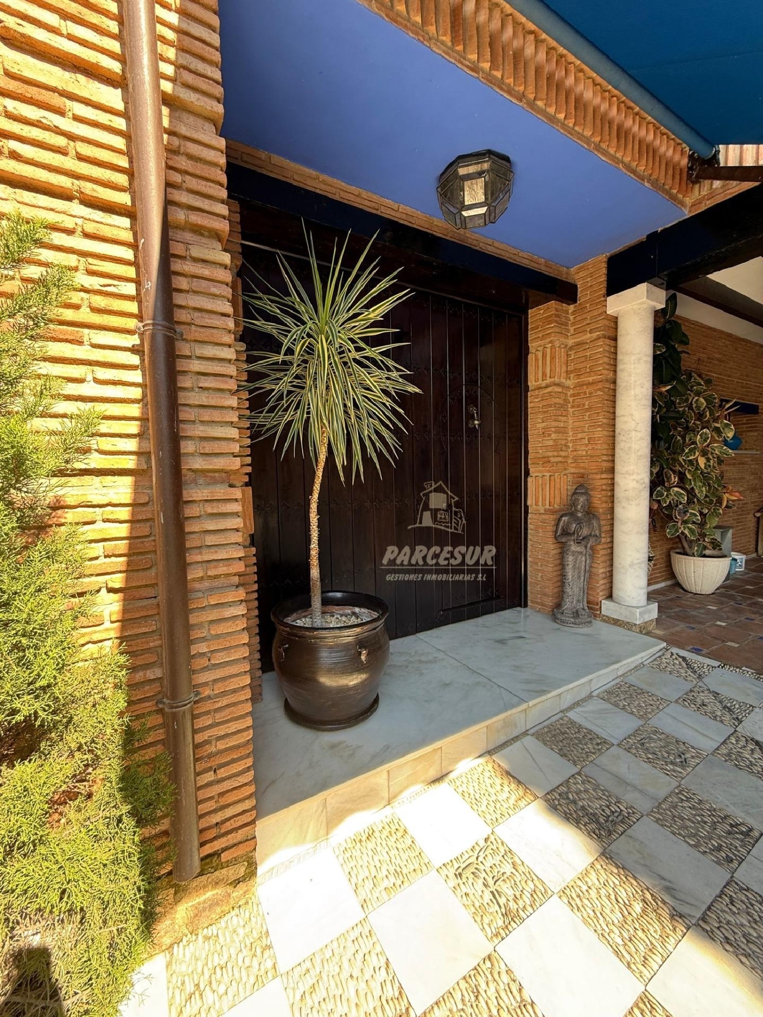  te koop huis Villafranca De Córdoba Alto Guadalquivir 3