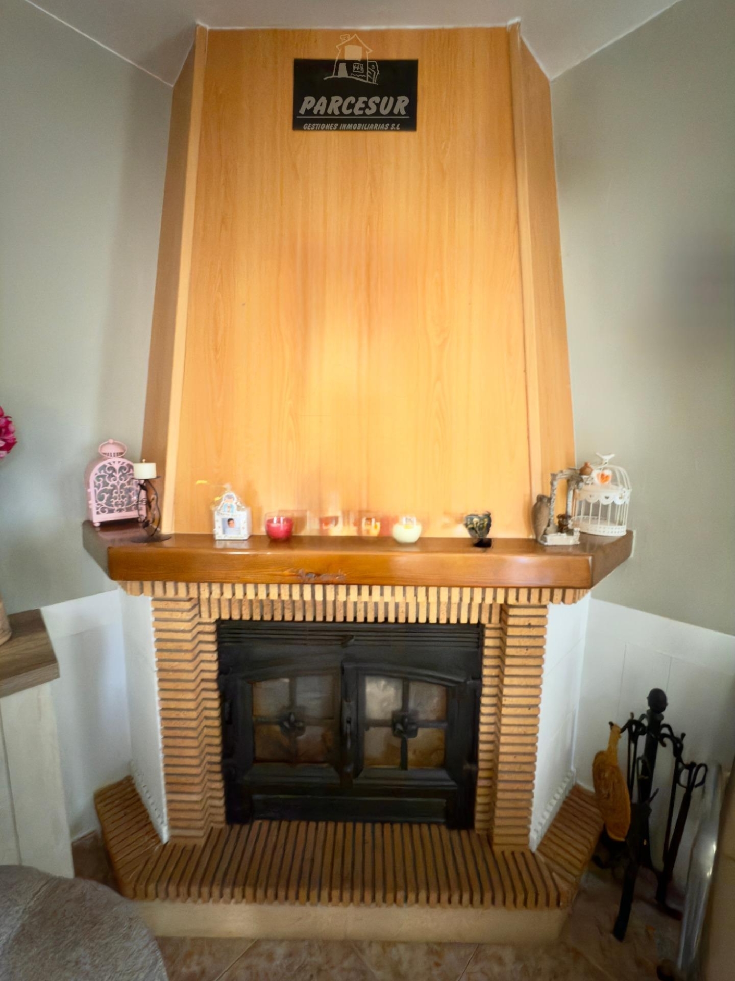  te koop huis Villafranca De Córdoba Alto Guadalquivir 4