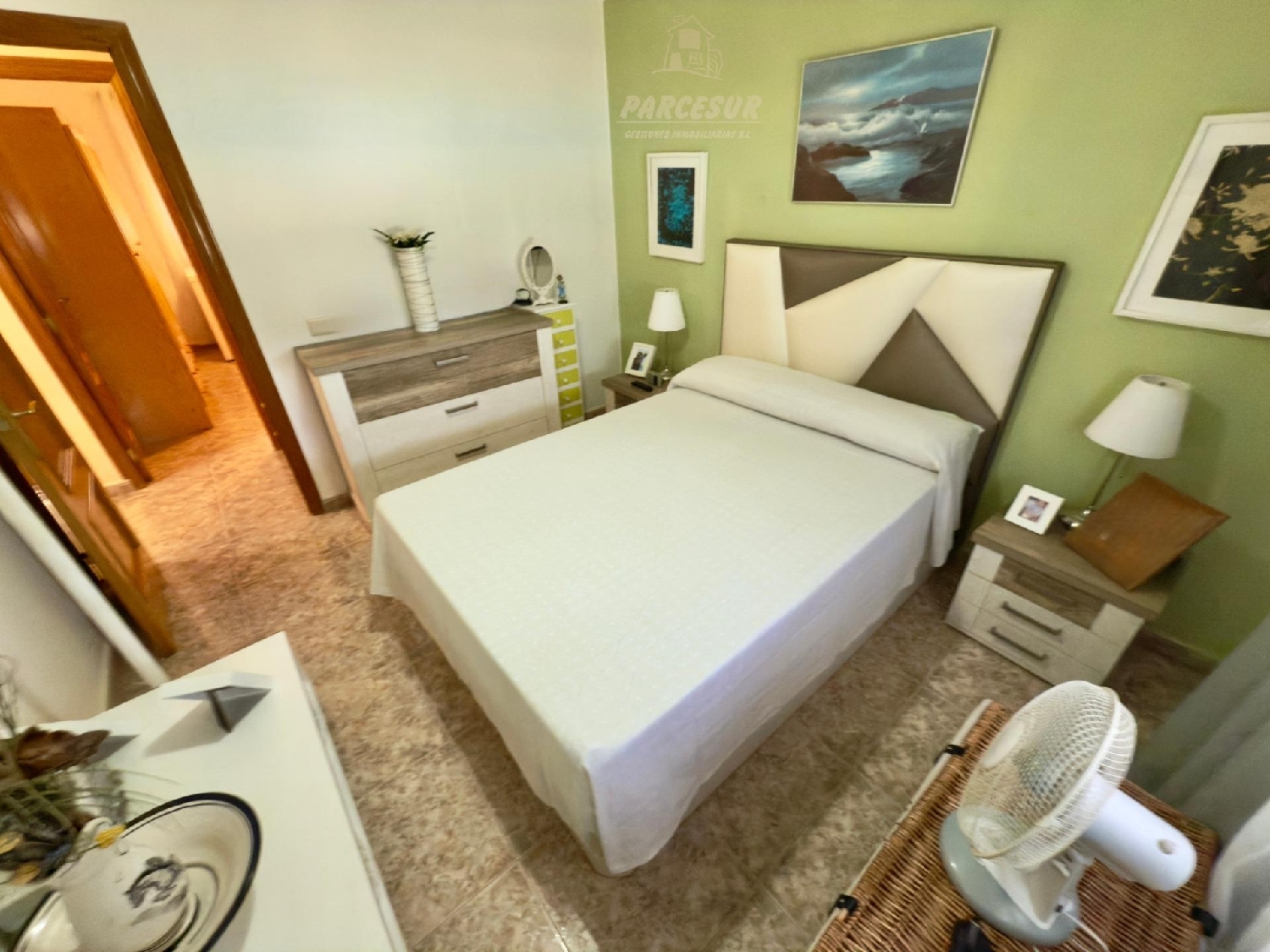  te koop huis Villafranca De Córdoba Alto Guadalquivir 7