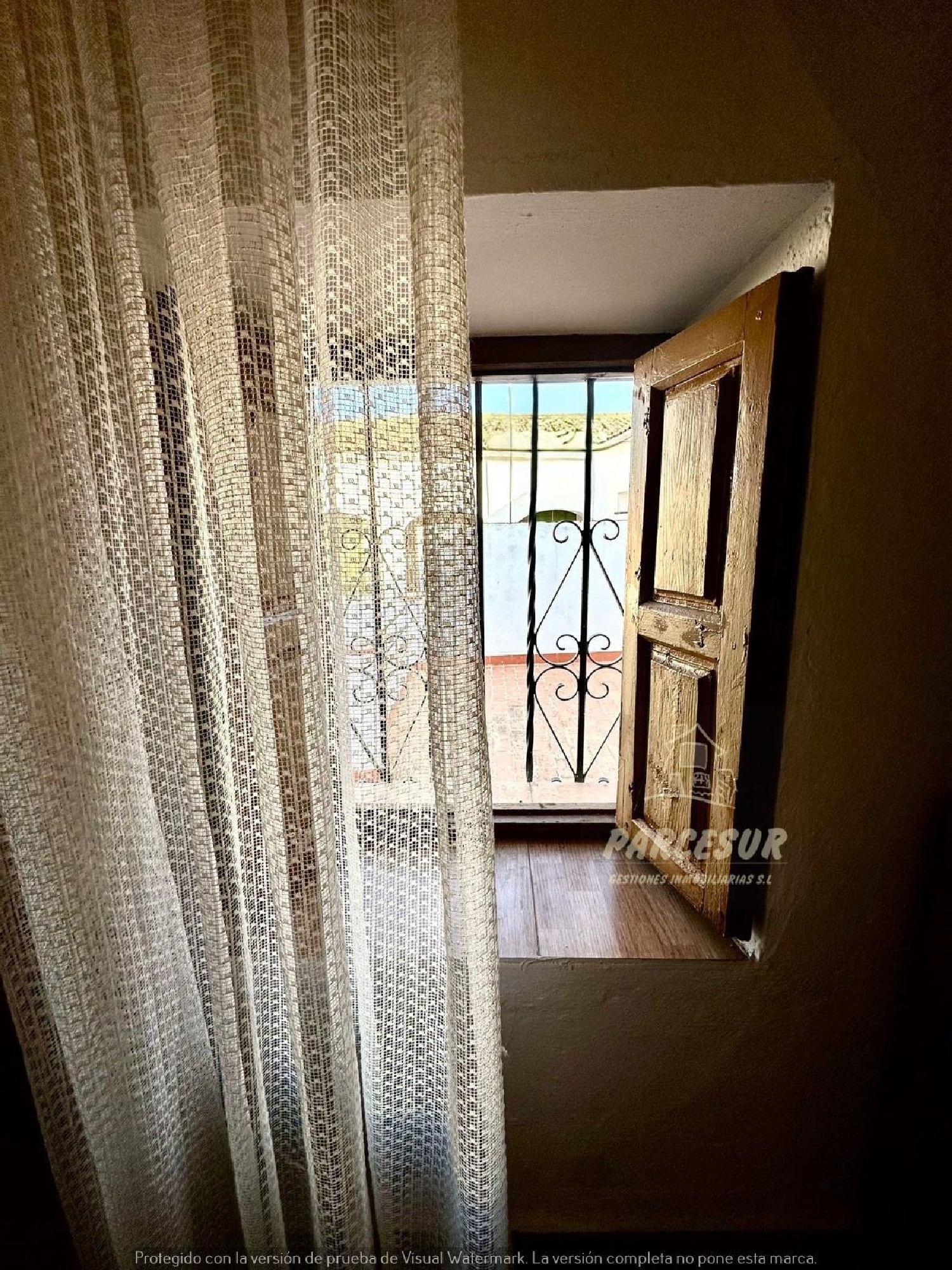  till salu hus Villafranca De Córdoba Alto Guadalquivir 1