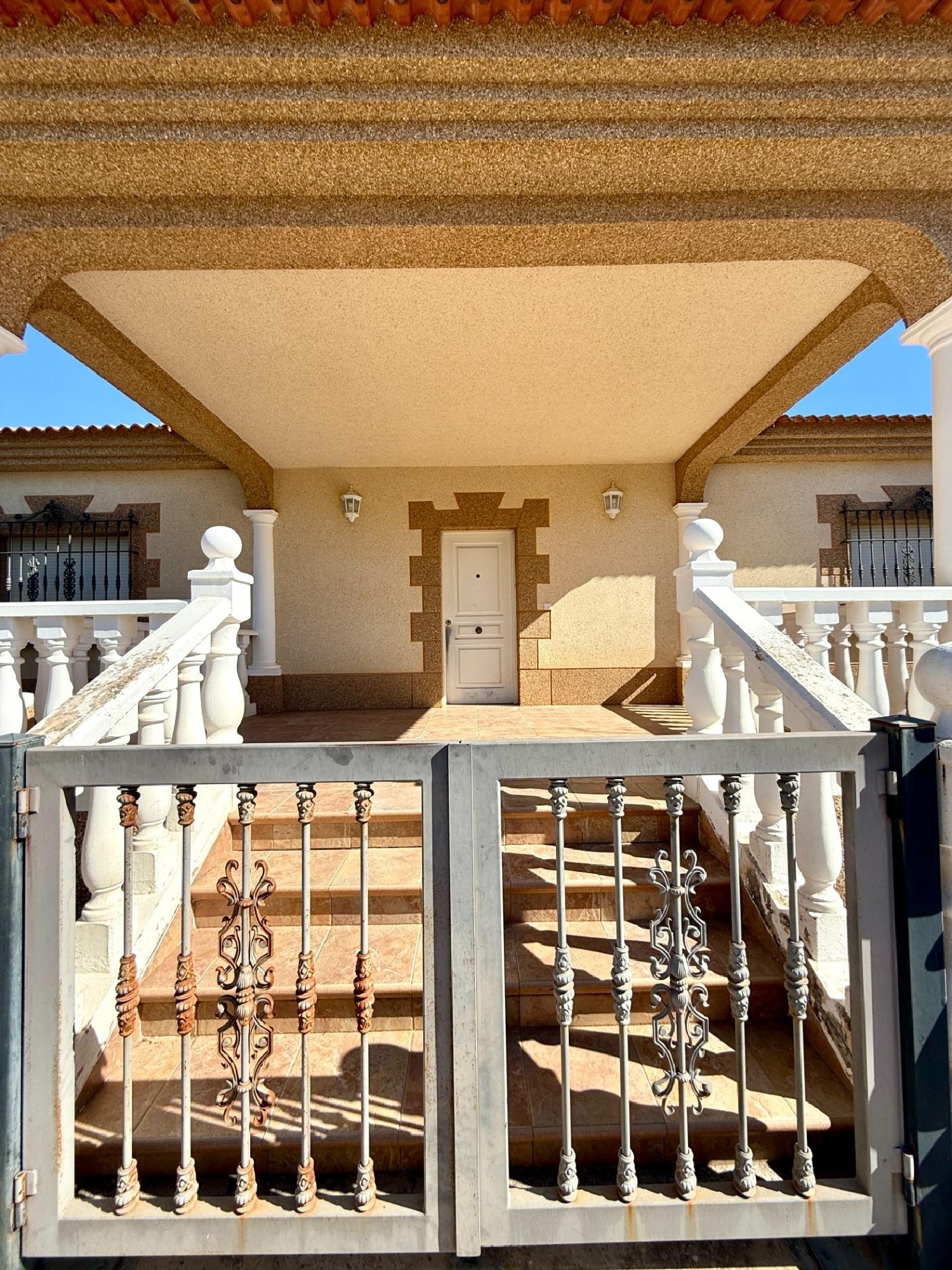  till salu hus Villafranca De Córdoba Alto Guadalquivir 2