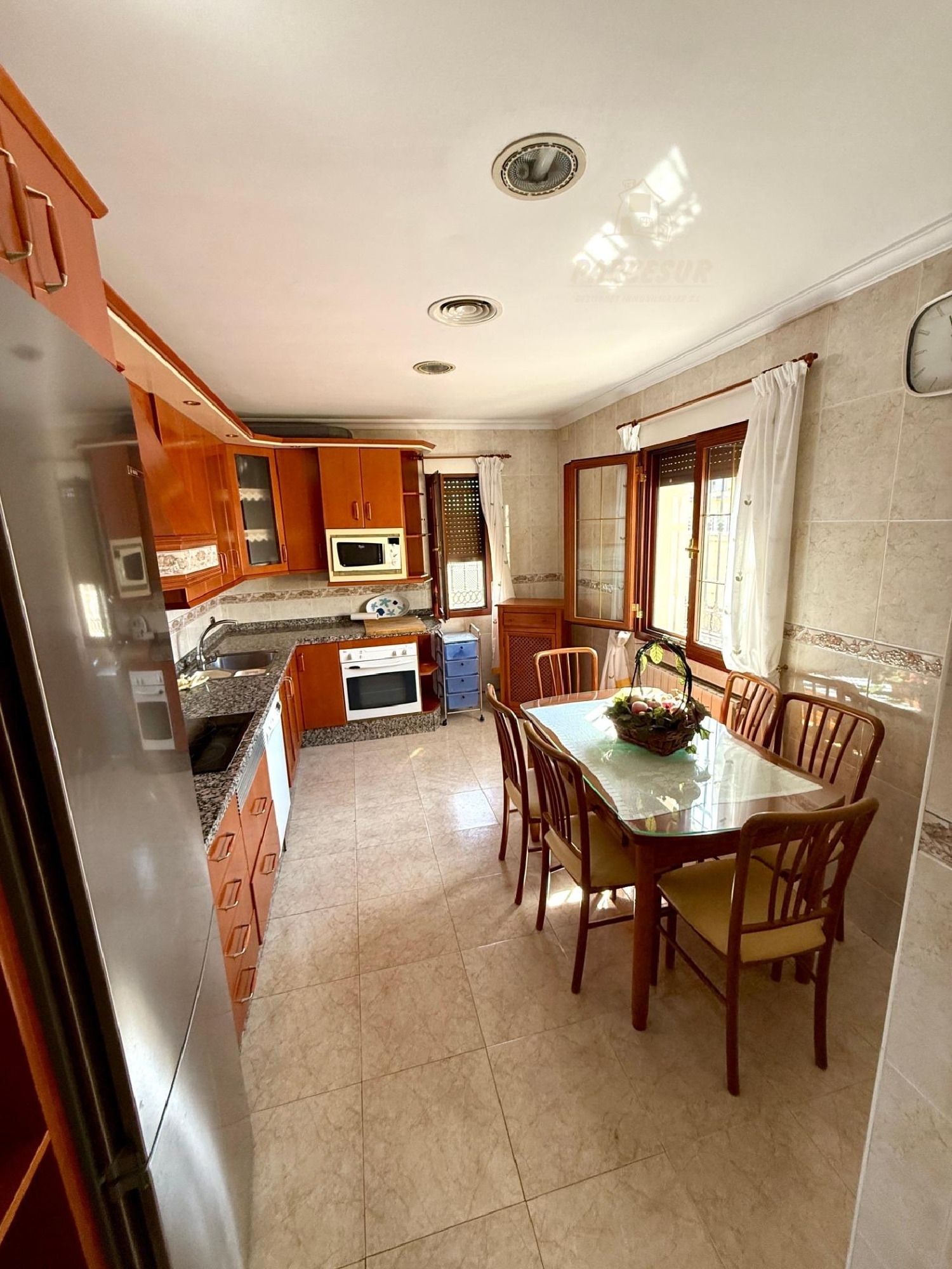  till salu hus Villafranca De Córdoba Alto Guadalquivir 8