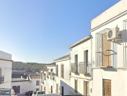 Villafranca De Córdoba Alto Guadalquivir house foto 6300839