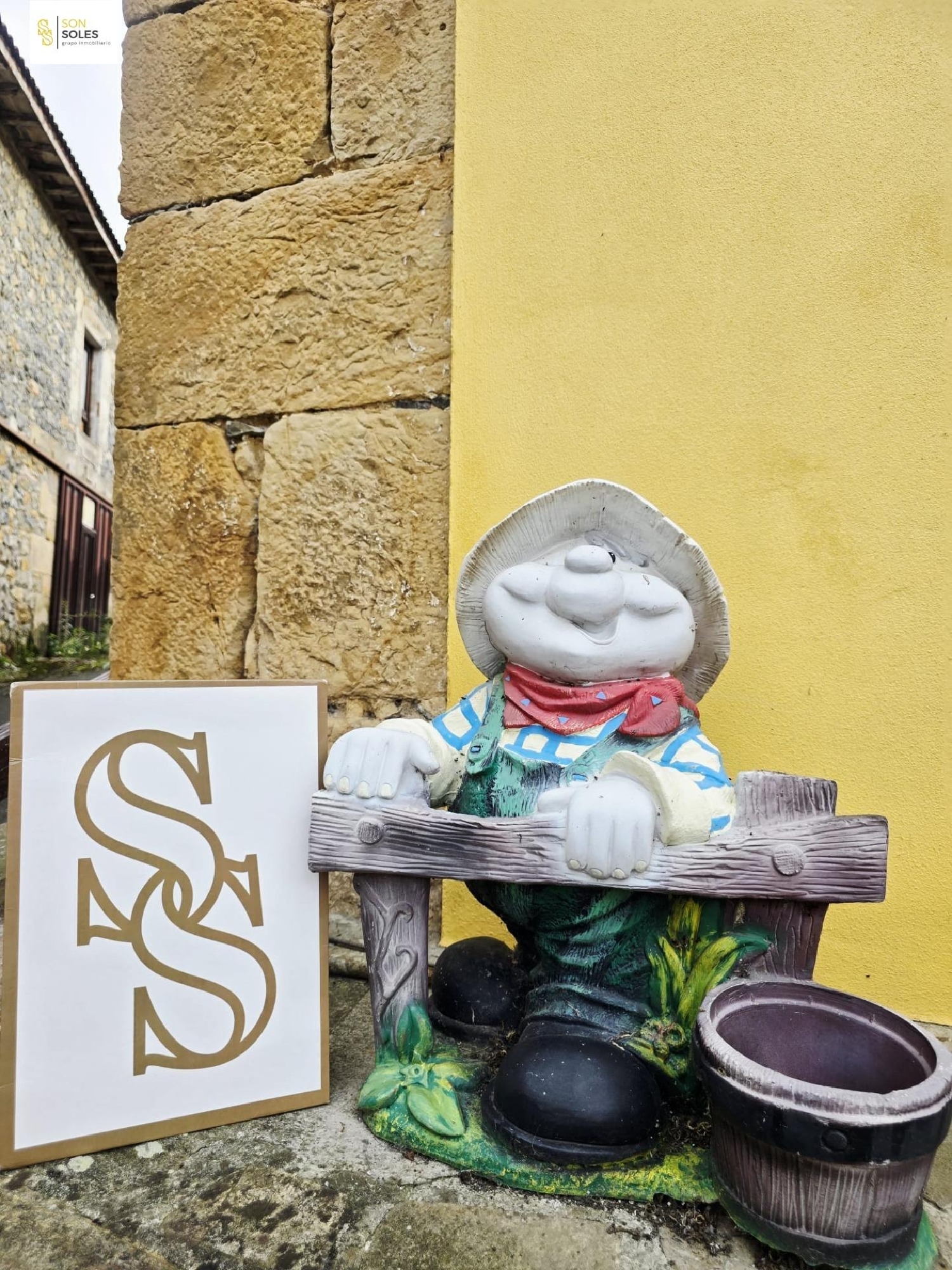  till salu hus Villafufre Valles Pasiegos 6