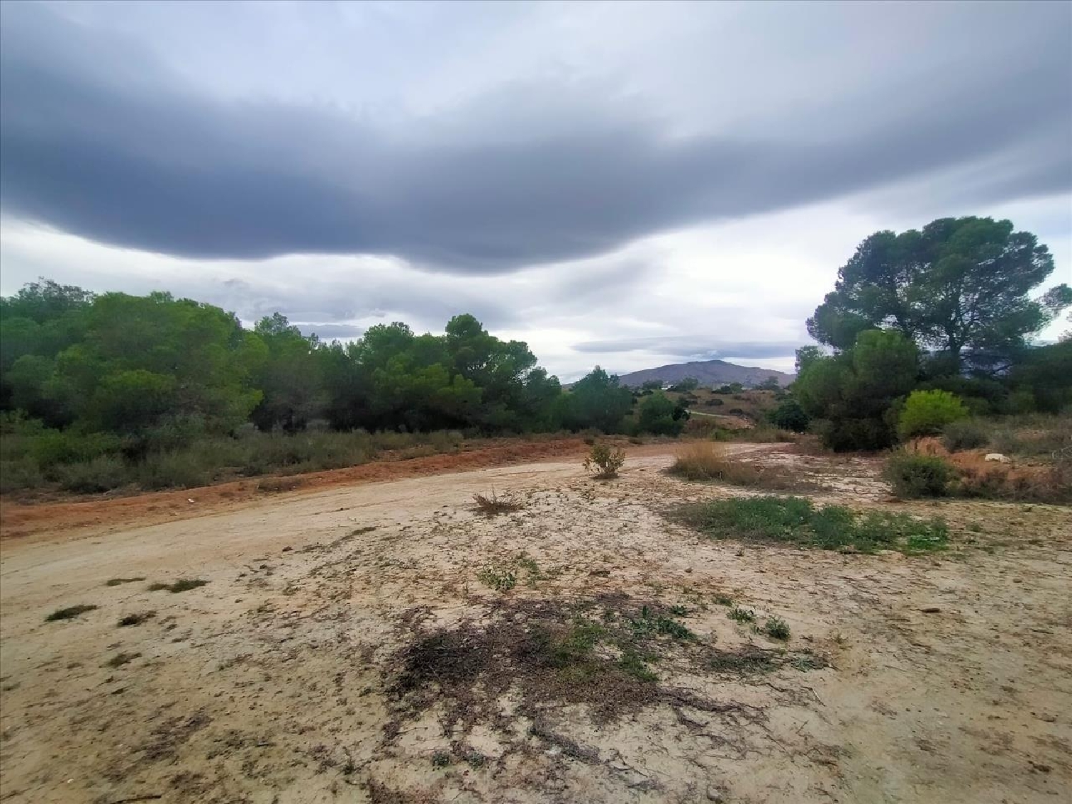  en venta casa Villajoyosa Marina Baixa 6