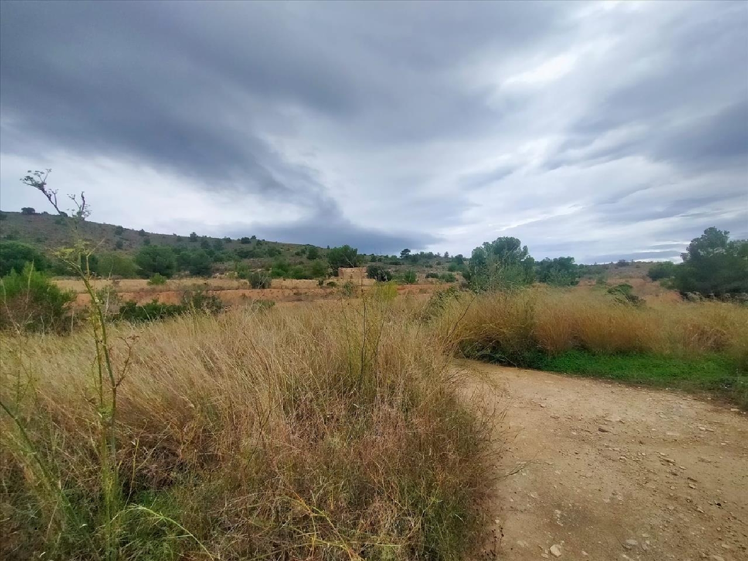 en venta casa Villajoyosa Marina Baixa 5