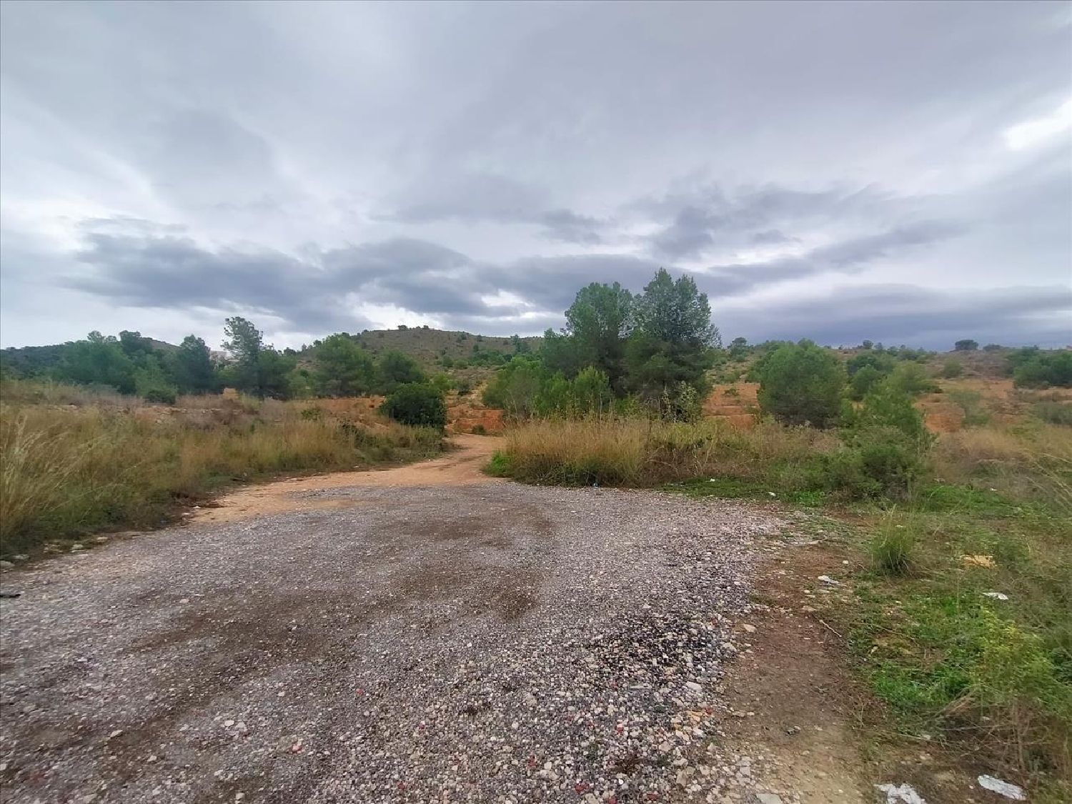  en venta casa Villajoyosa Marina Baixa 2
