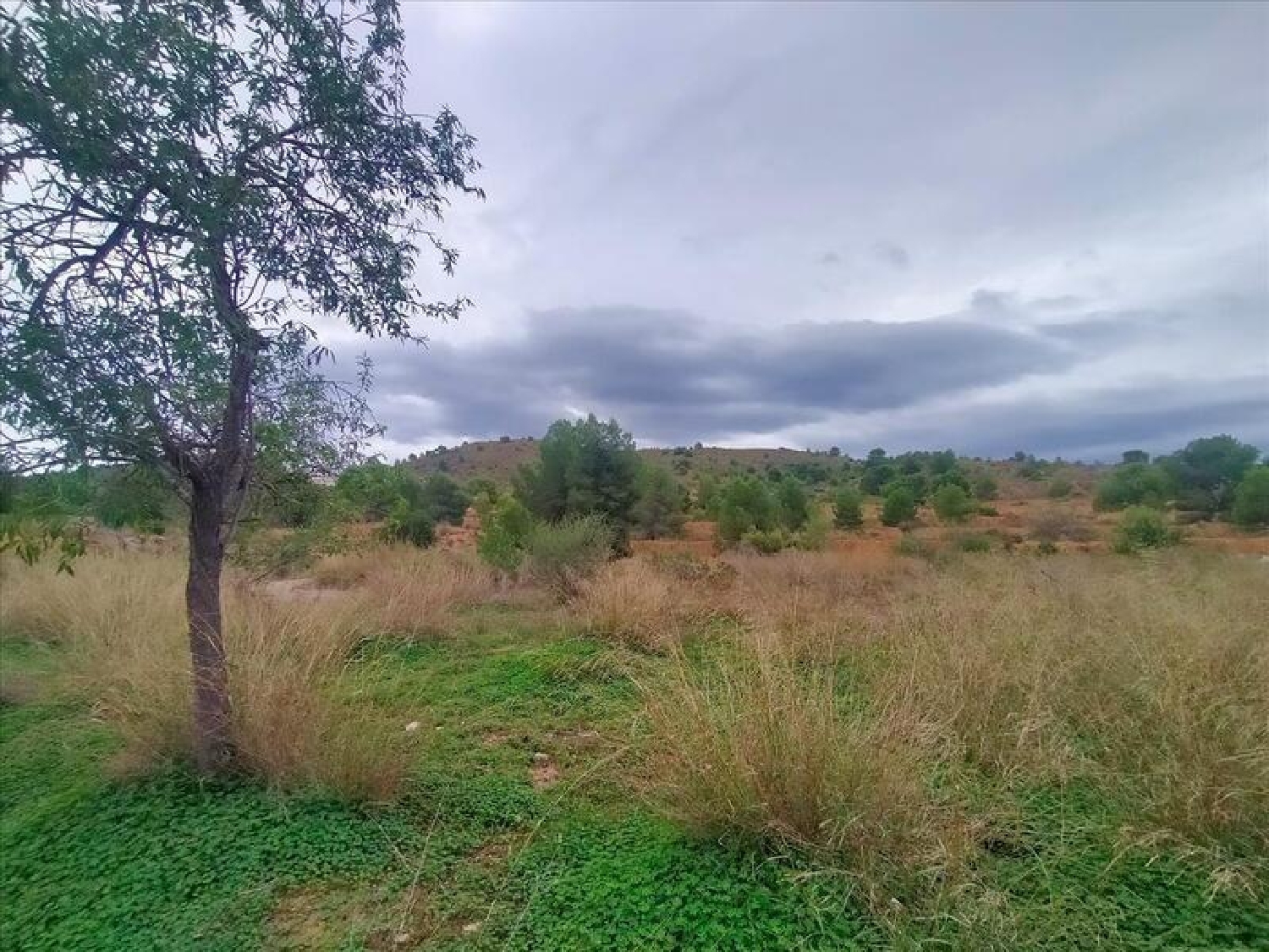  en venta casa Villajoyosa Marina Baixa 3