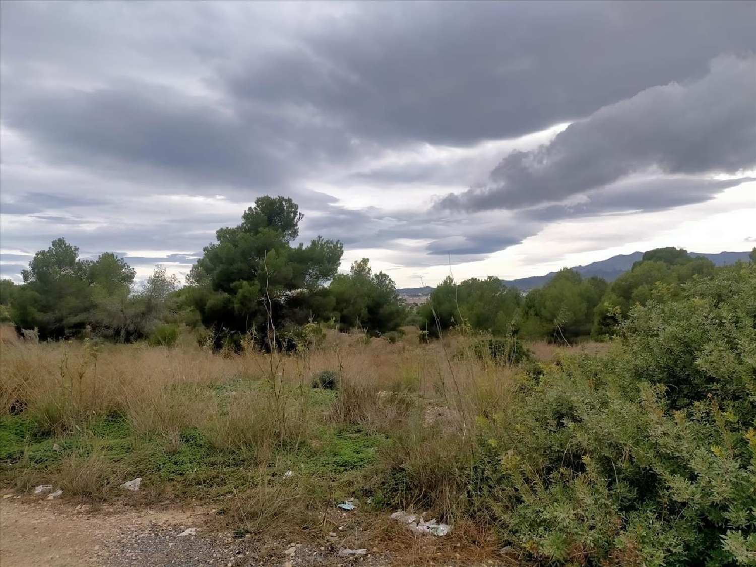  en venta casa Villajoyosa Marina Baixa 7