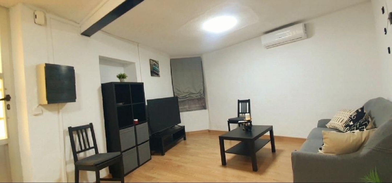 à vendre maison Villalpardo Machuela 3