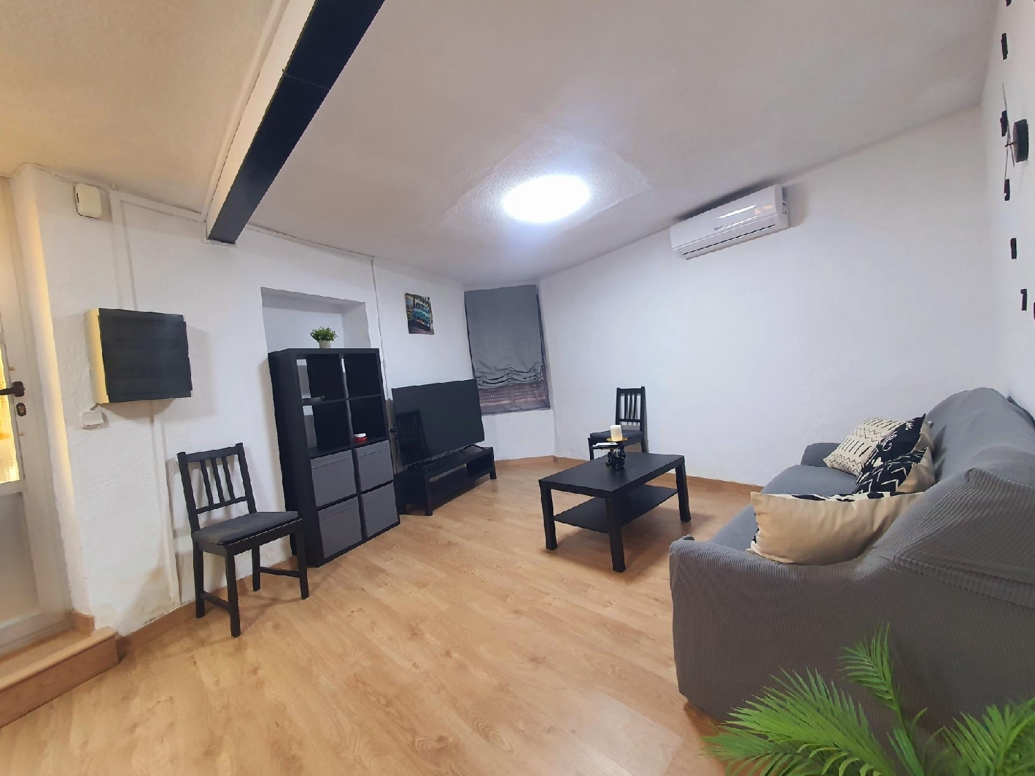  à vendre maison Villalpardo Machuela 5