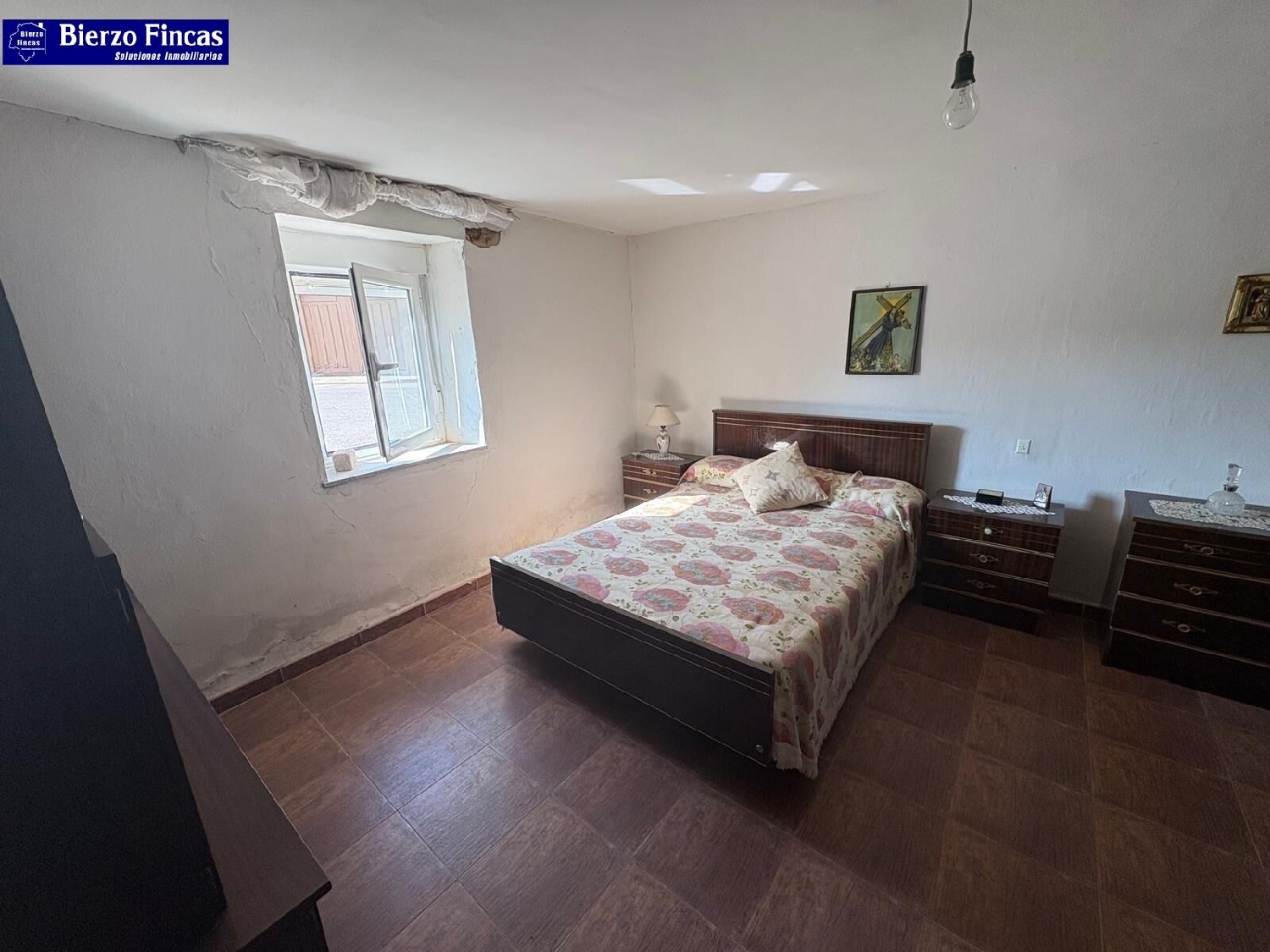  te koop huis Villanueva De Las Manzanas León 1