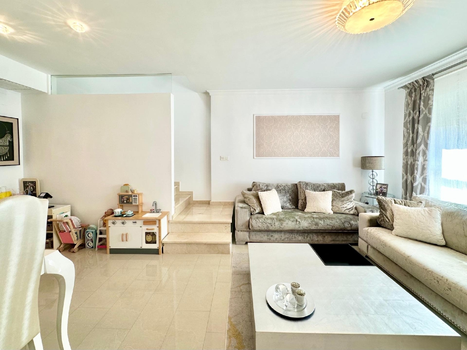  for sale house Villanueva De Castellón Ribera Alta 6