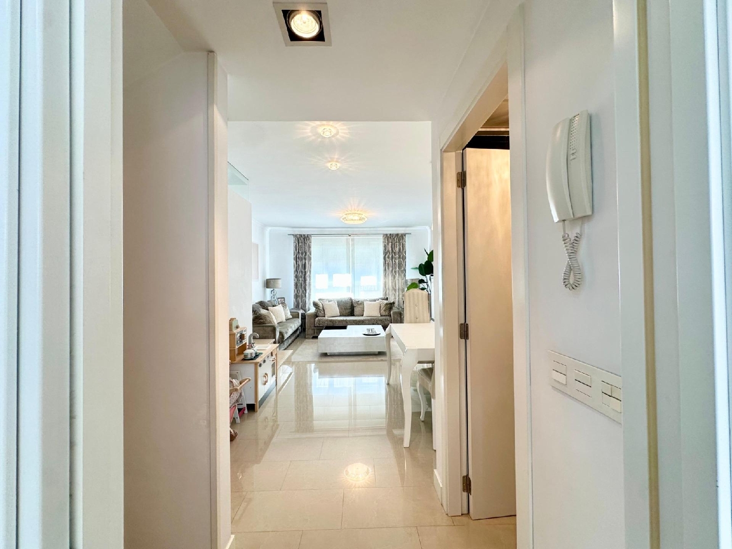  for sale house Villanueva De Castellón Ribera Alta 8