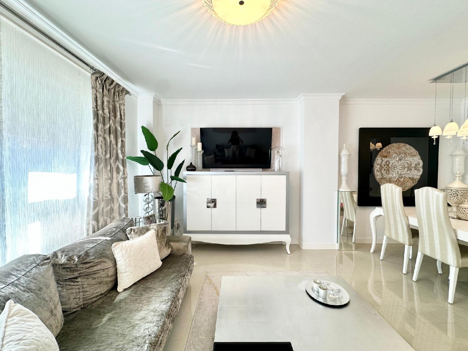  for sale house Villanueva De Castellón Ribera Alta 7