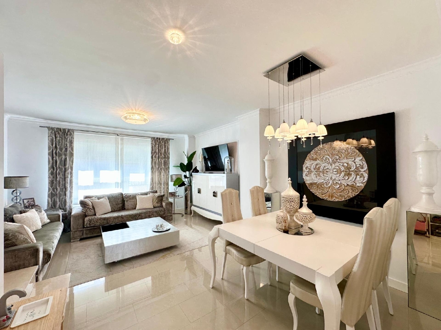  for sale house Villanueva De Castellón Ribera Alta 5
