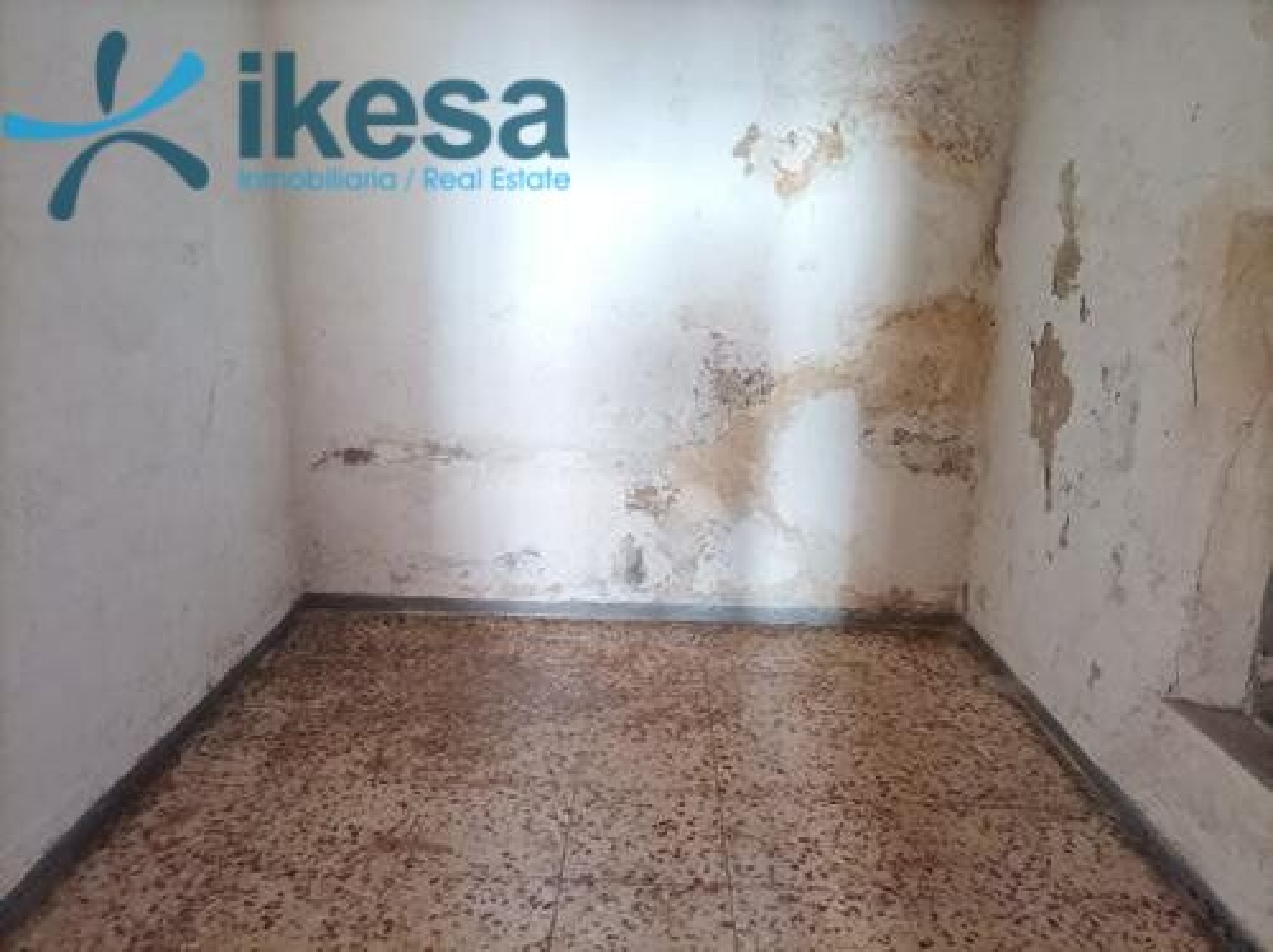  kaufen Haus Villanueva Del Río Y Minas Vega Del Guadalquivir 8